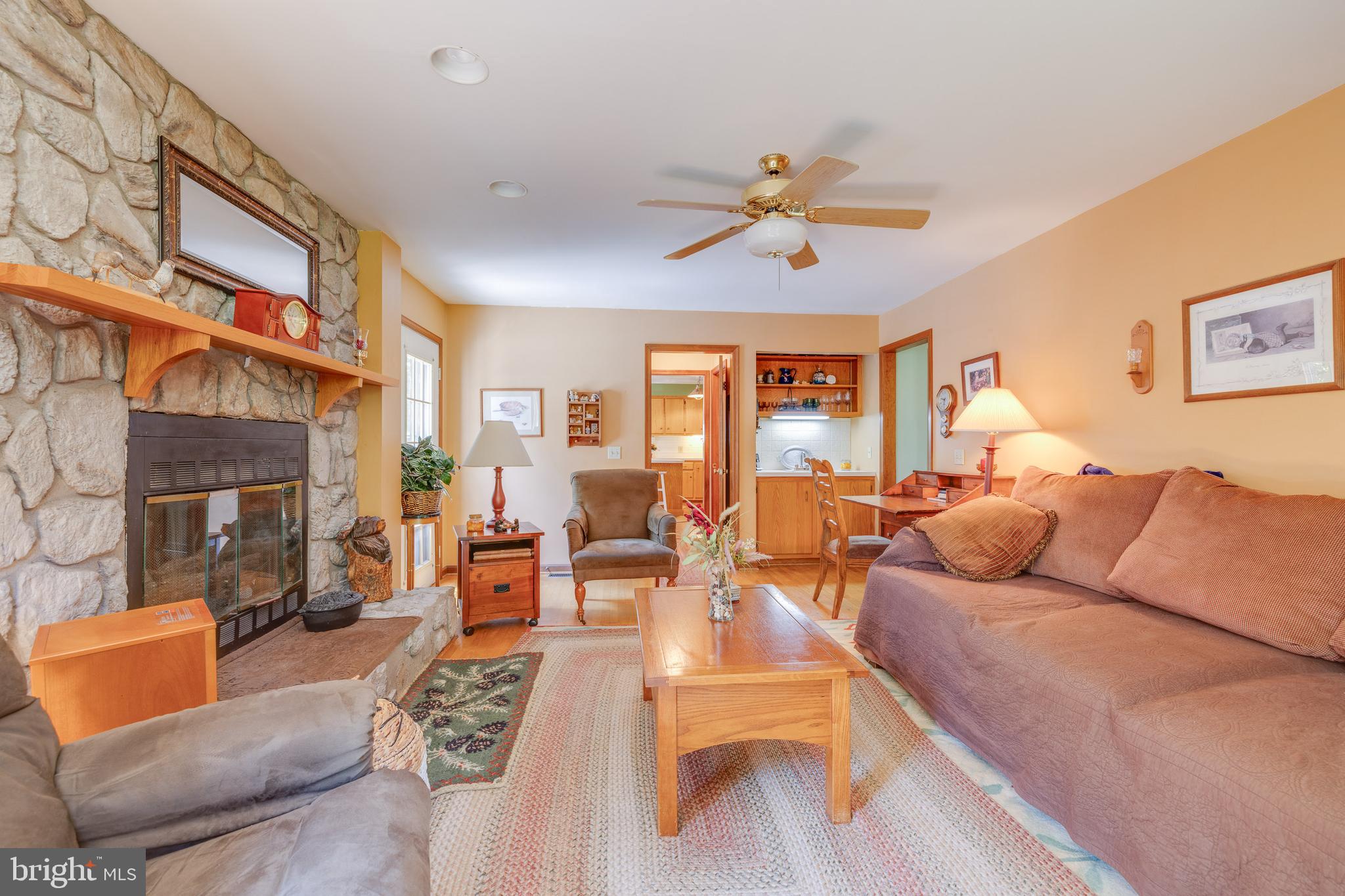 MALVERN OF MADISON - Residential