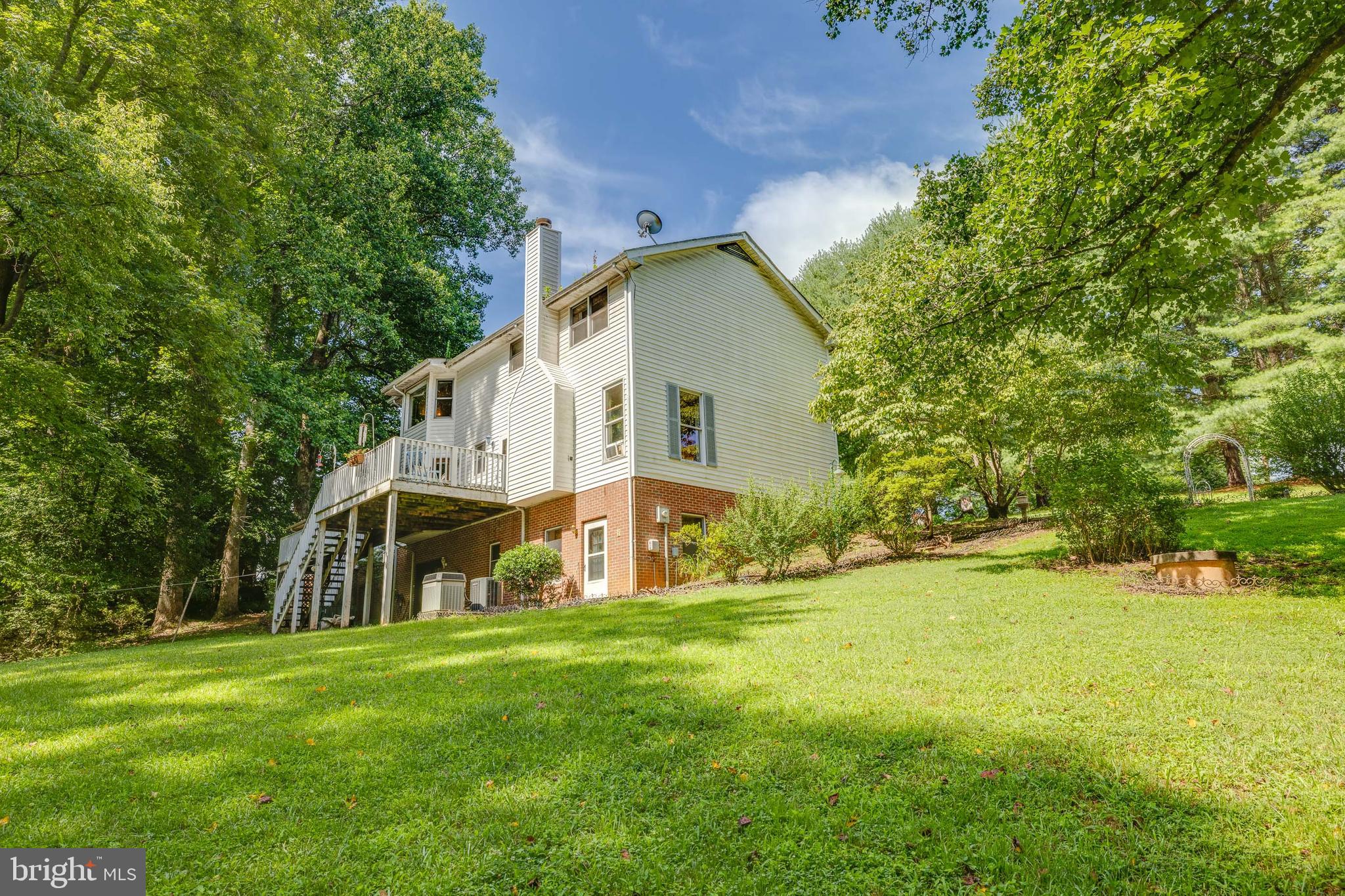 MALVERN OF MADISON - Residential