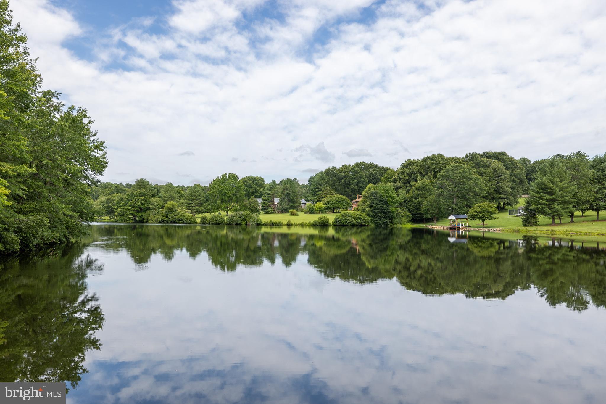 MALVERN OF MADISON - Residential