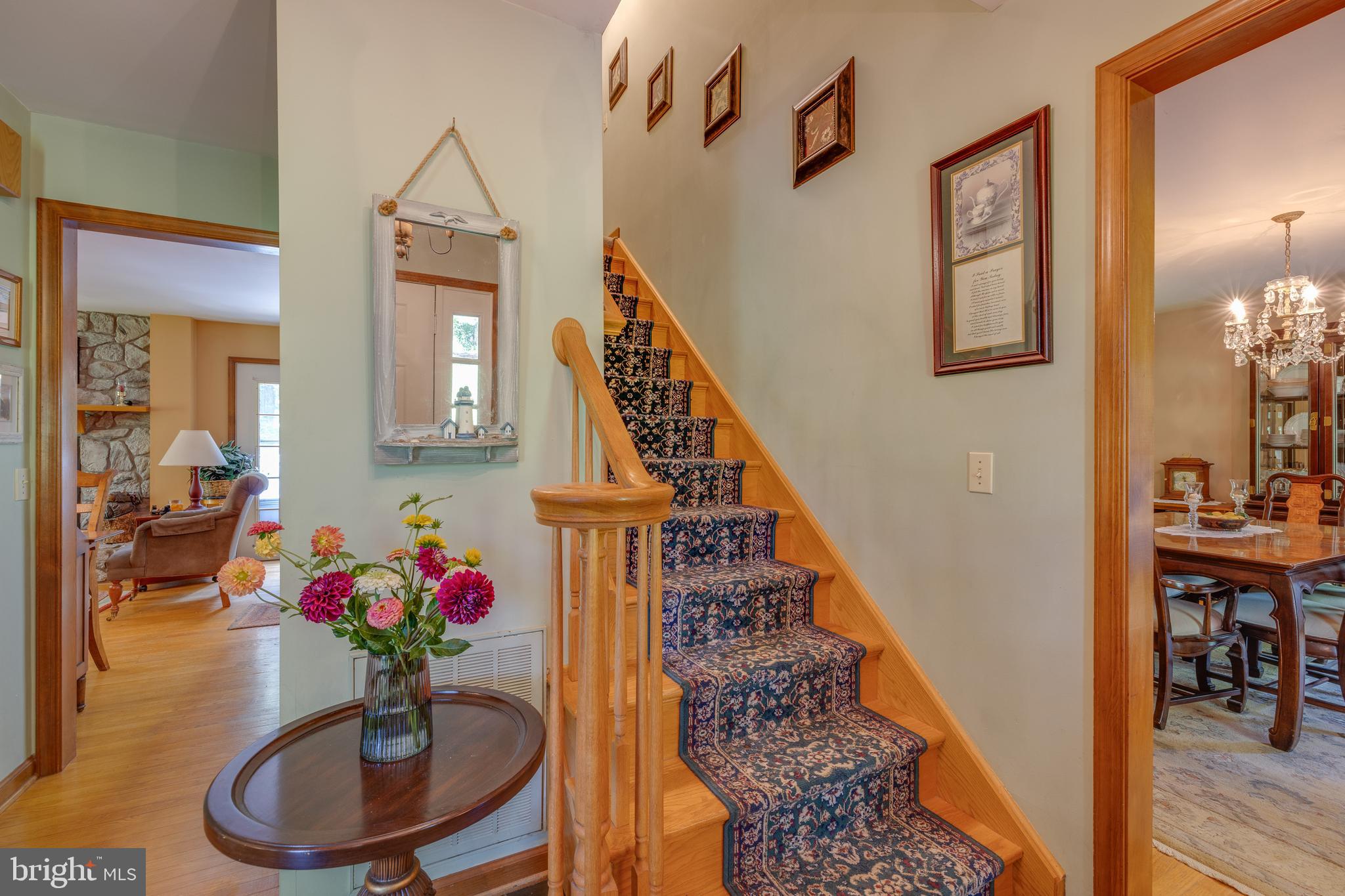 MALVERN OF MADISON - Residential