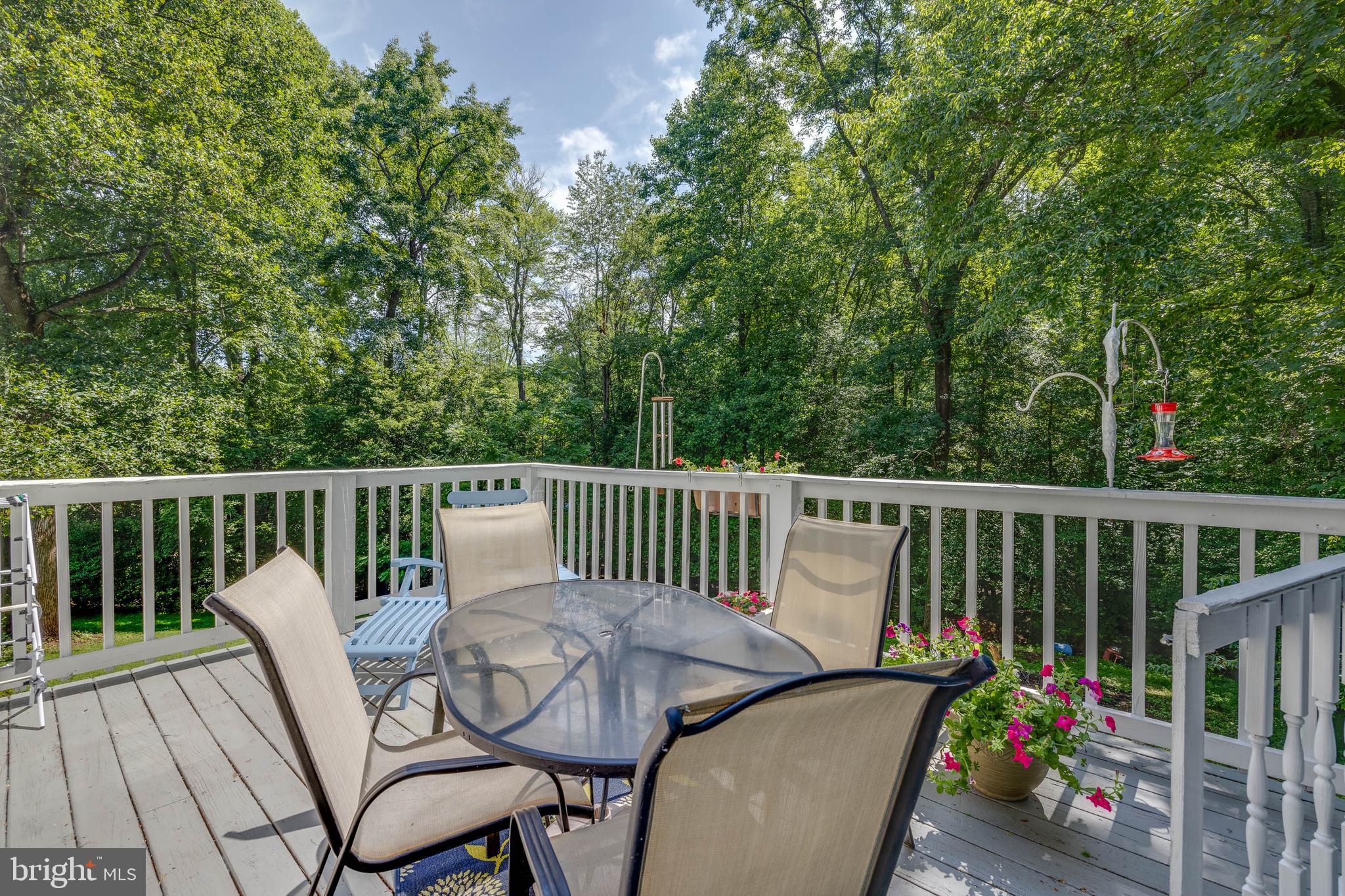 MALVERN OF MADISON - Residential