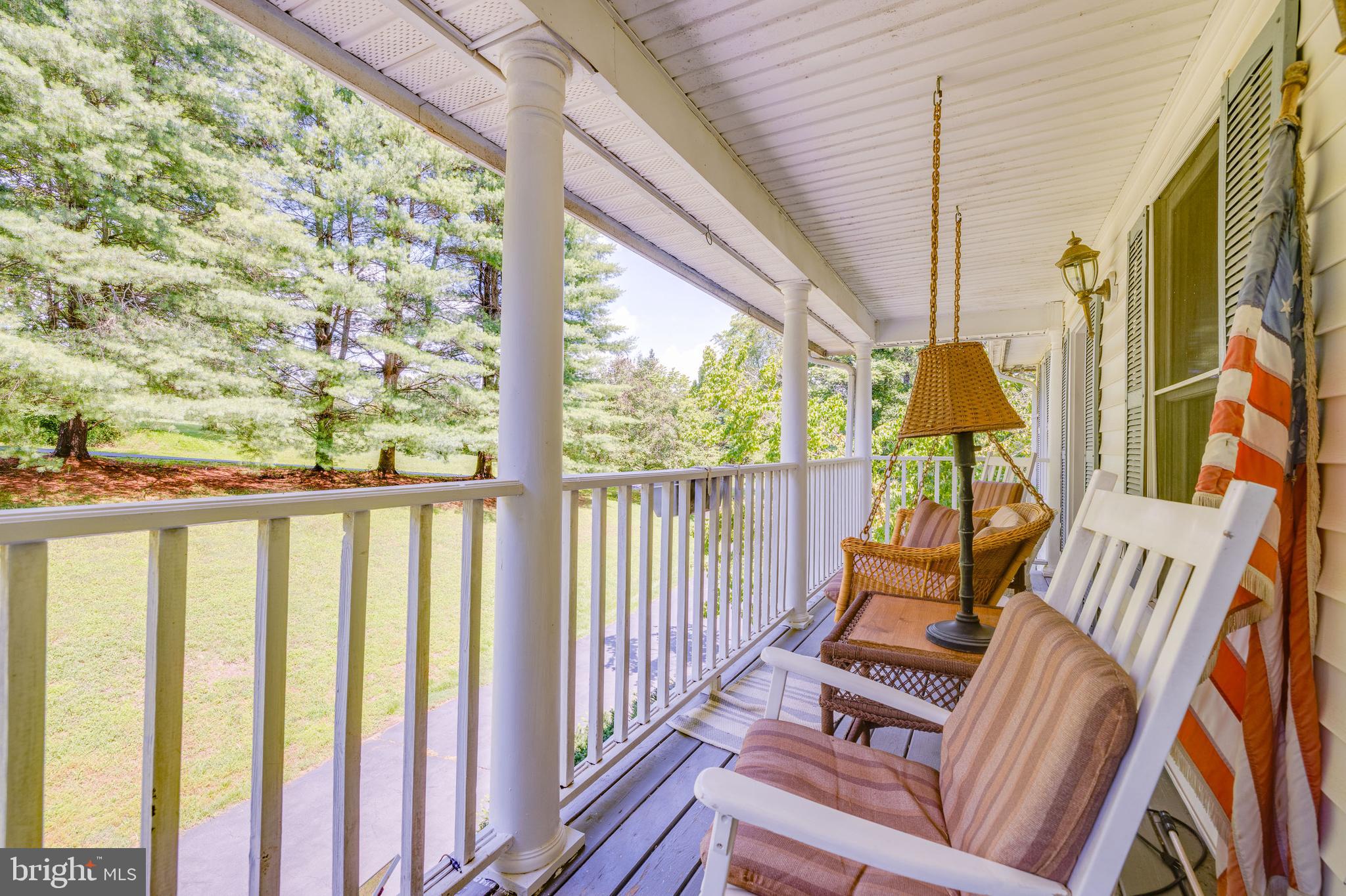 MALVERN OF MADISON - Residential