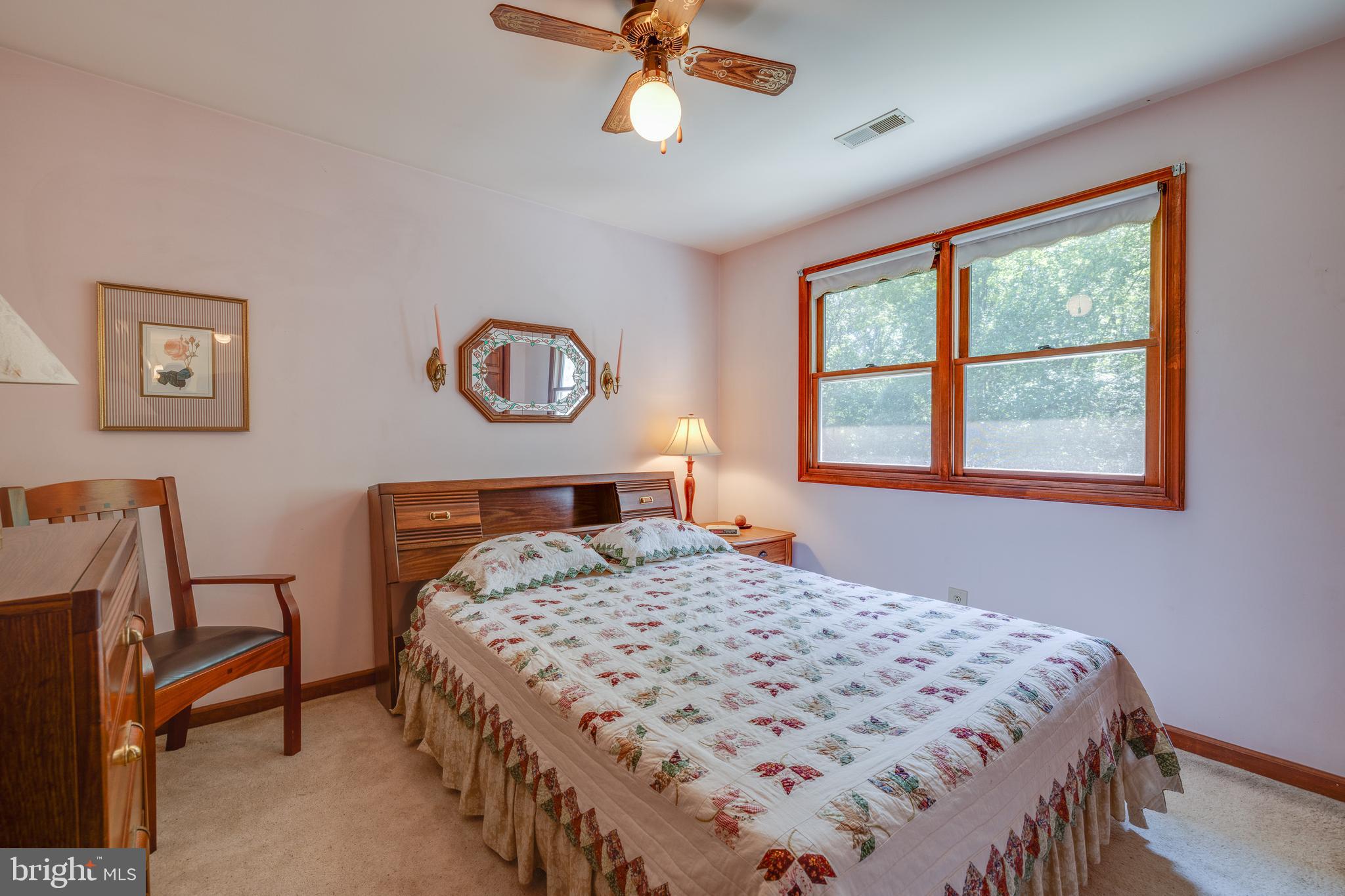 MALVERN OF MADISON - Residential