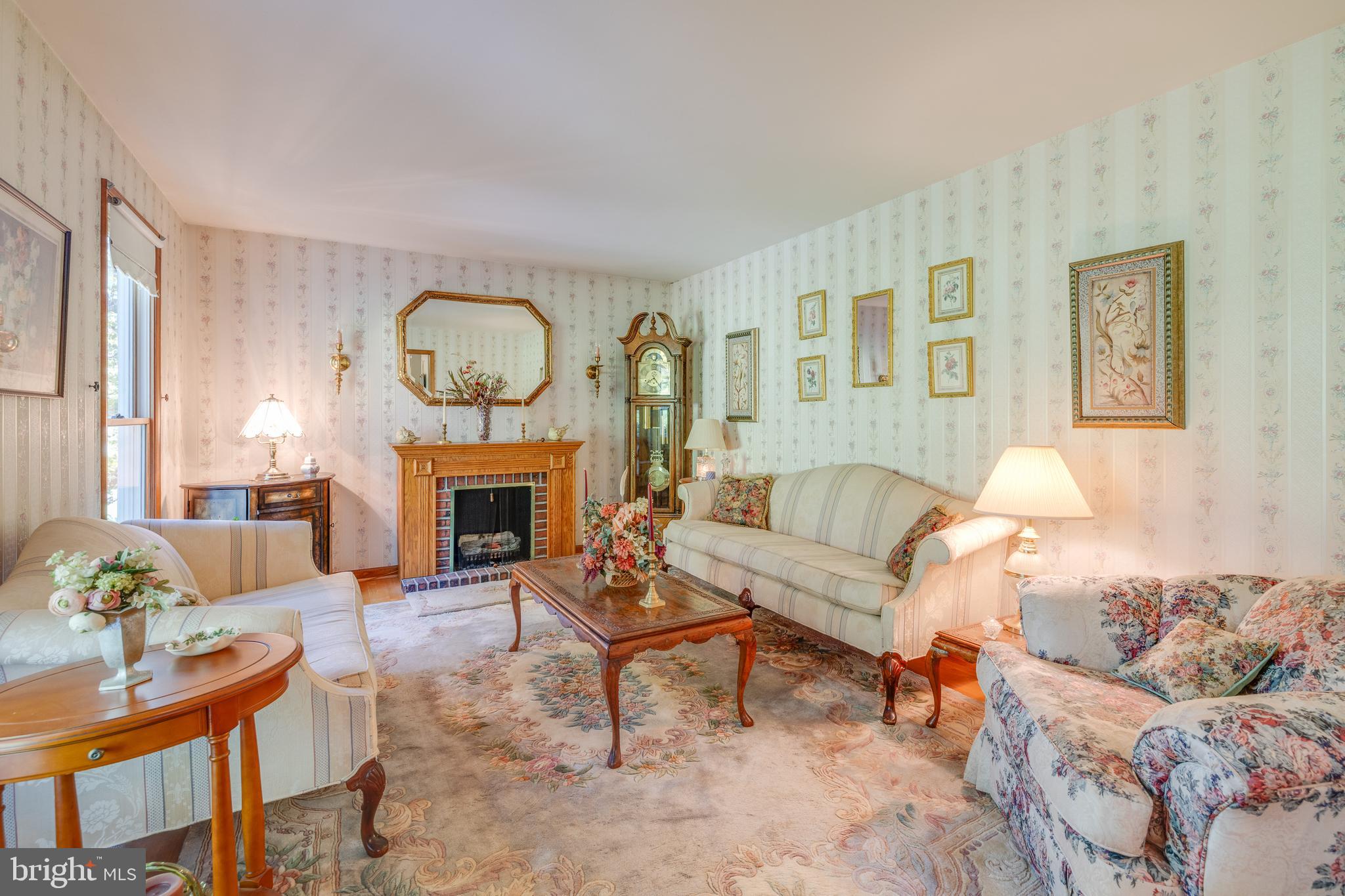 MALVERN OF MADISON - Residential