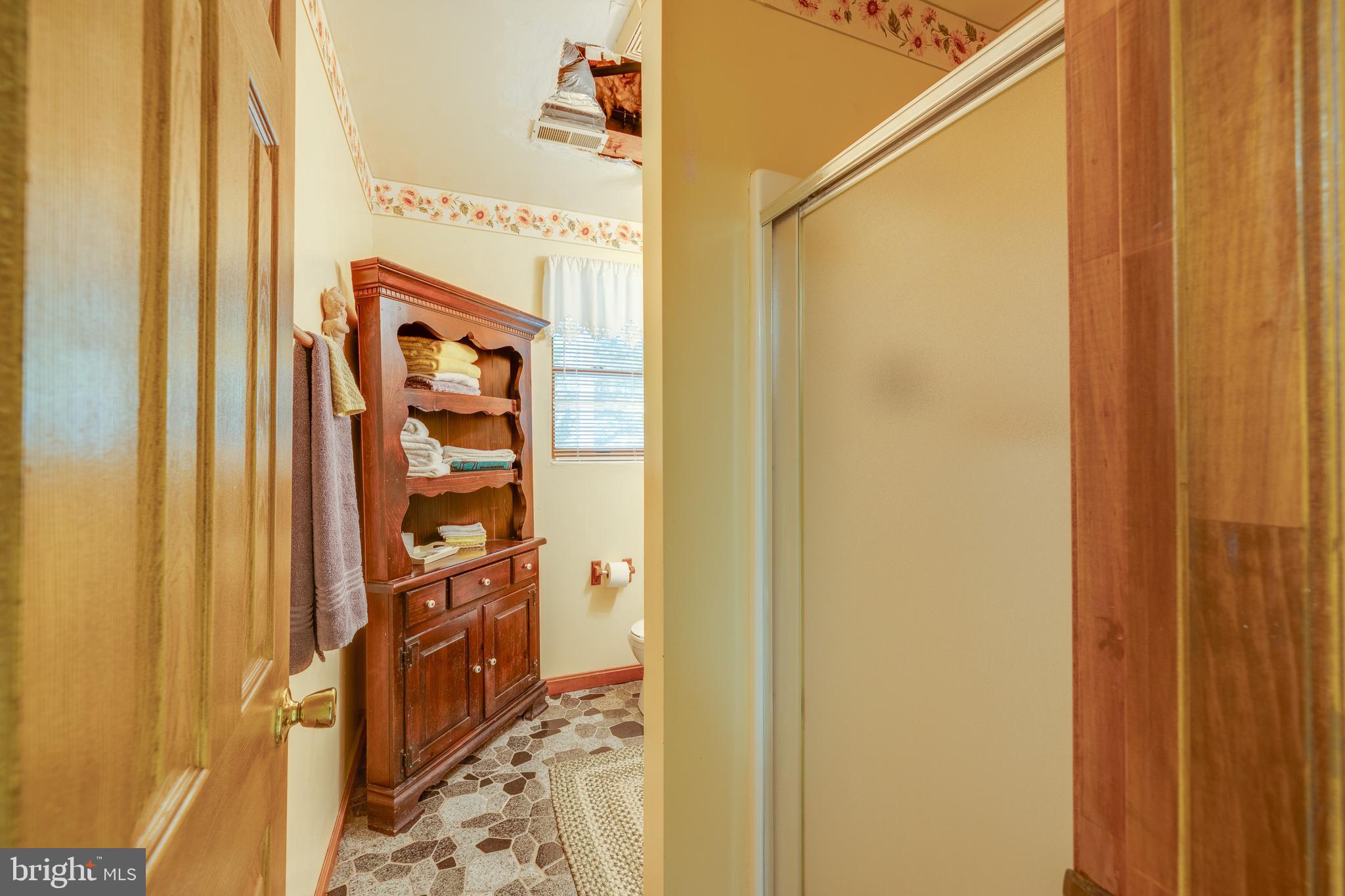 MALVERN OF MADISON - Residential