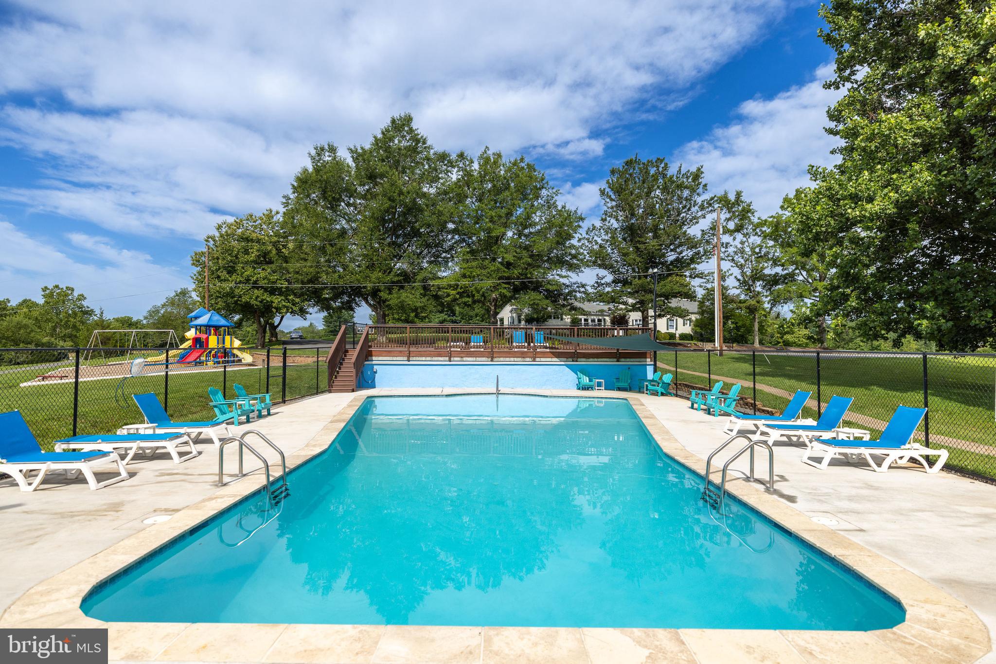 MALVERN OF MADISON - Residential