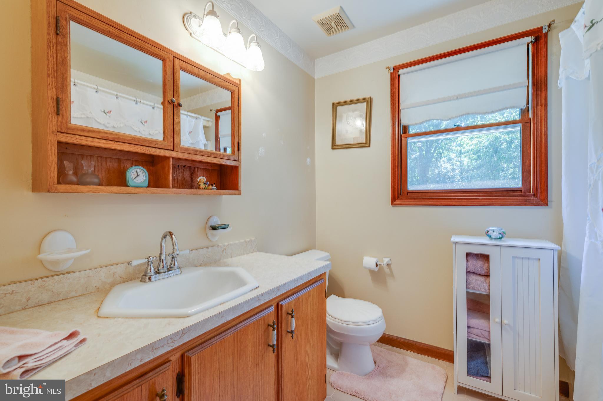 MALVERN OF MADISON - Residential