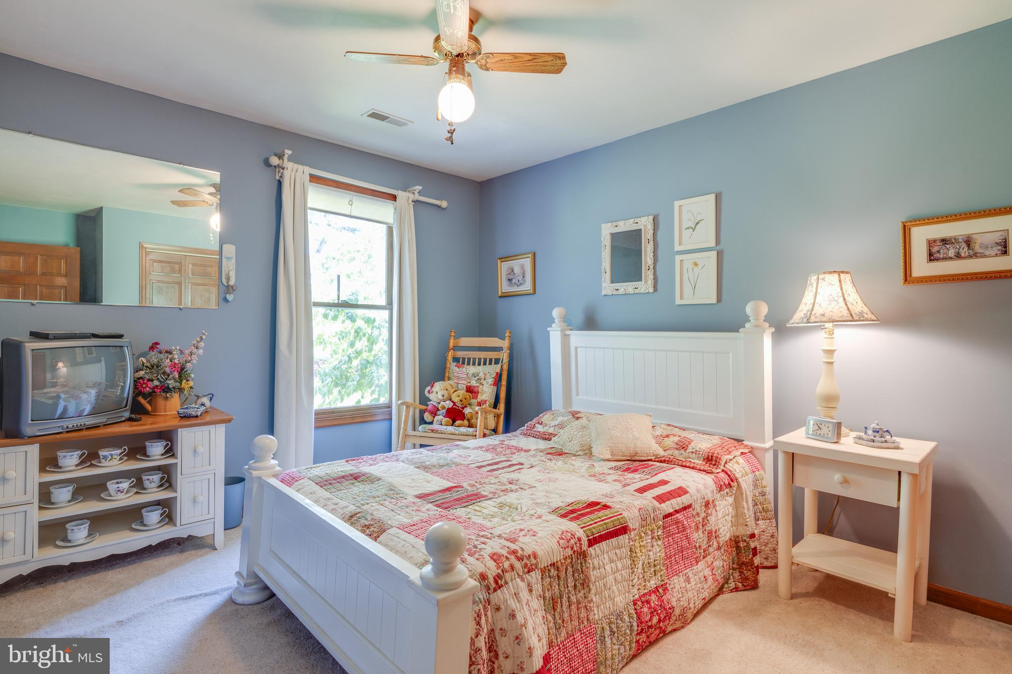 MALVERN OF MADISON - Residential