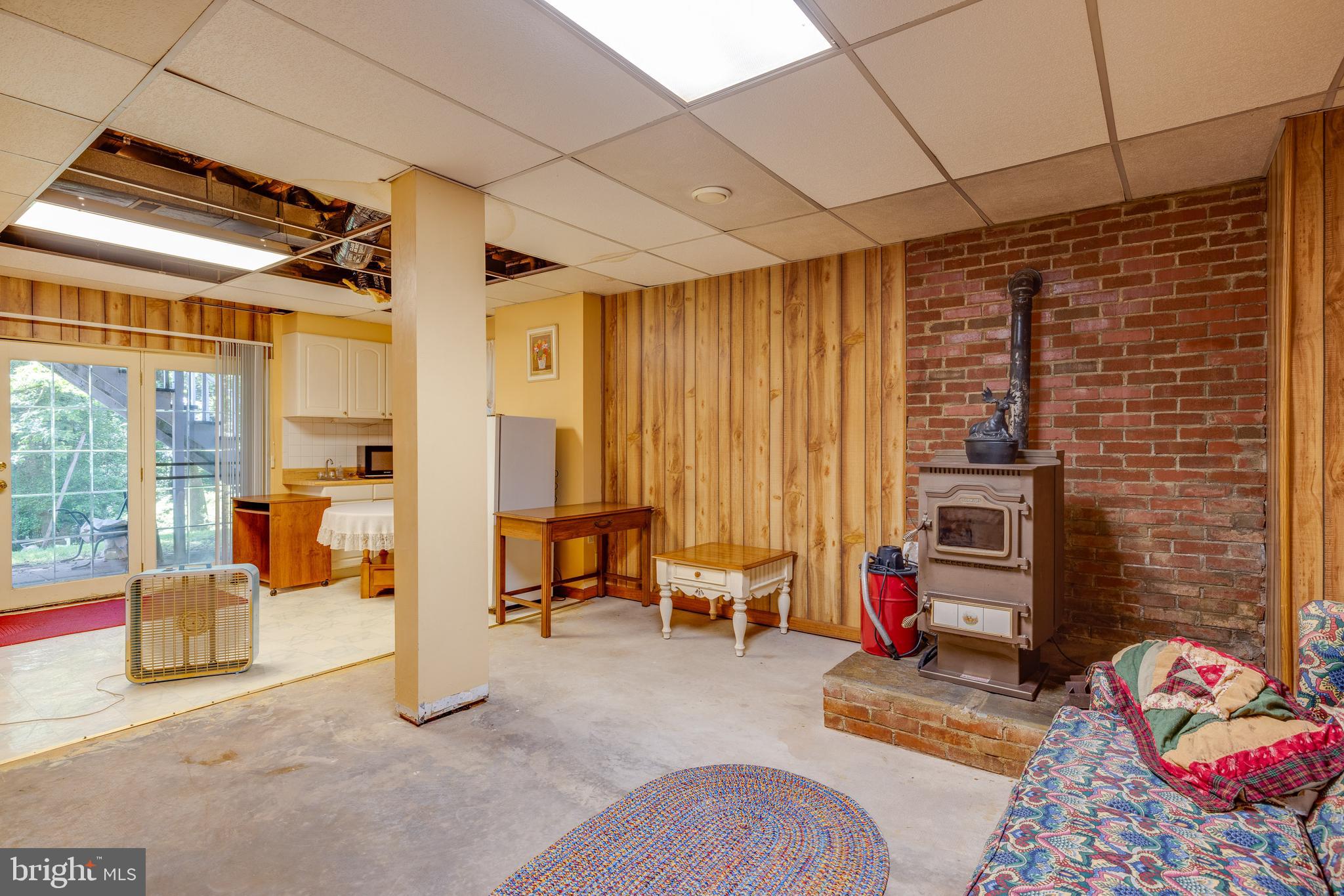 MALVERN OF MADISON - Residential