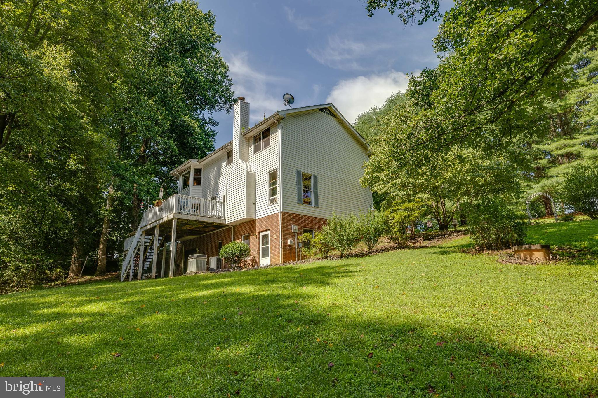 MALVERN OF MADISON - Residential