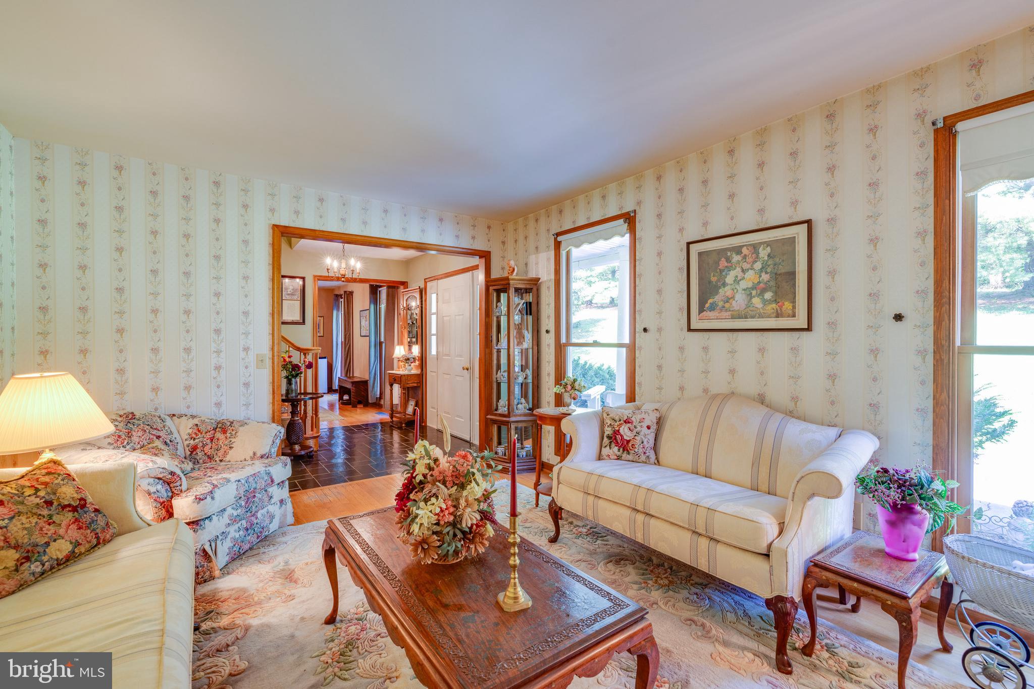 MALVERN OF MADISON - Residential