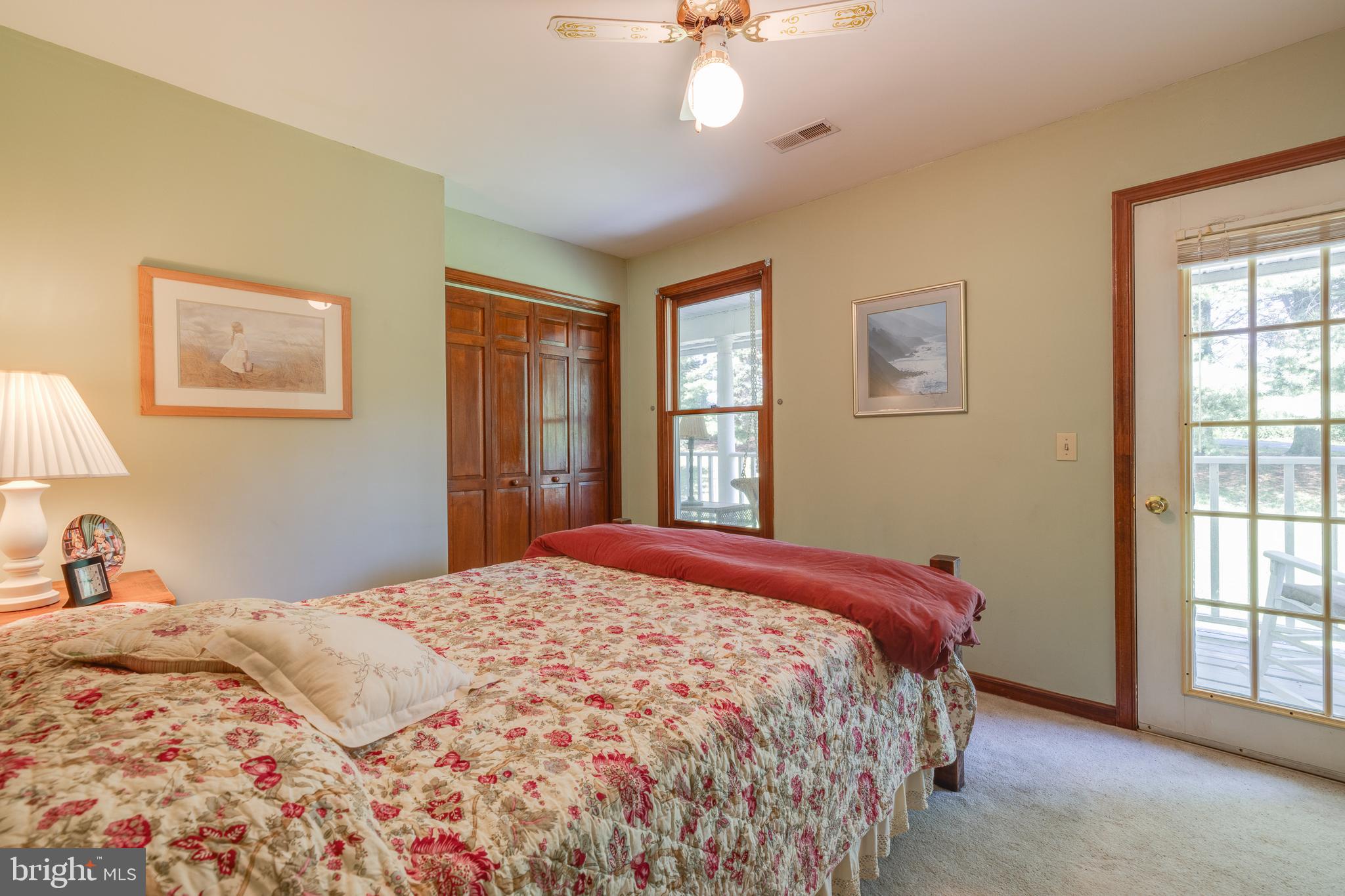 MALVERN OF MADISON - Residential