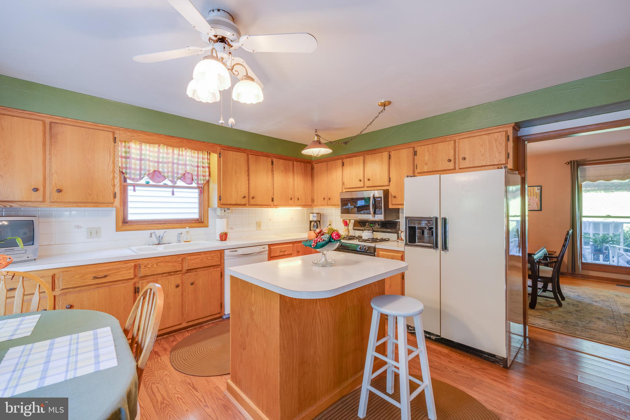 MALVERN OF MADISON - Residential