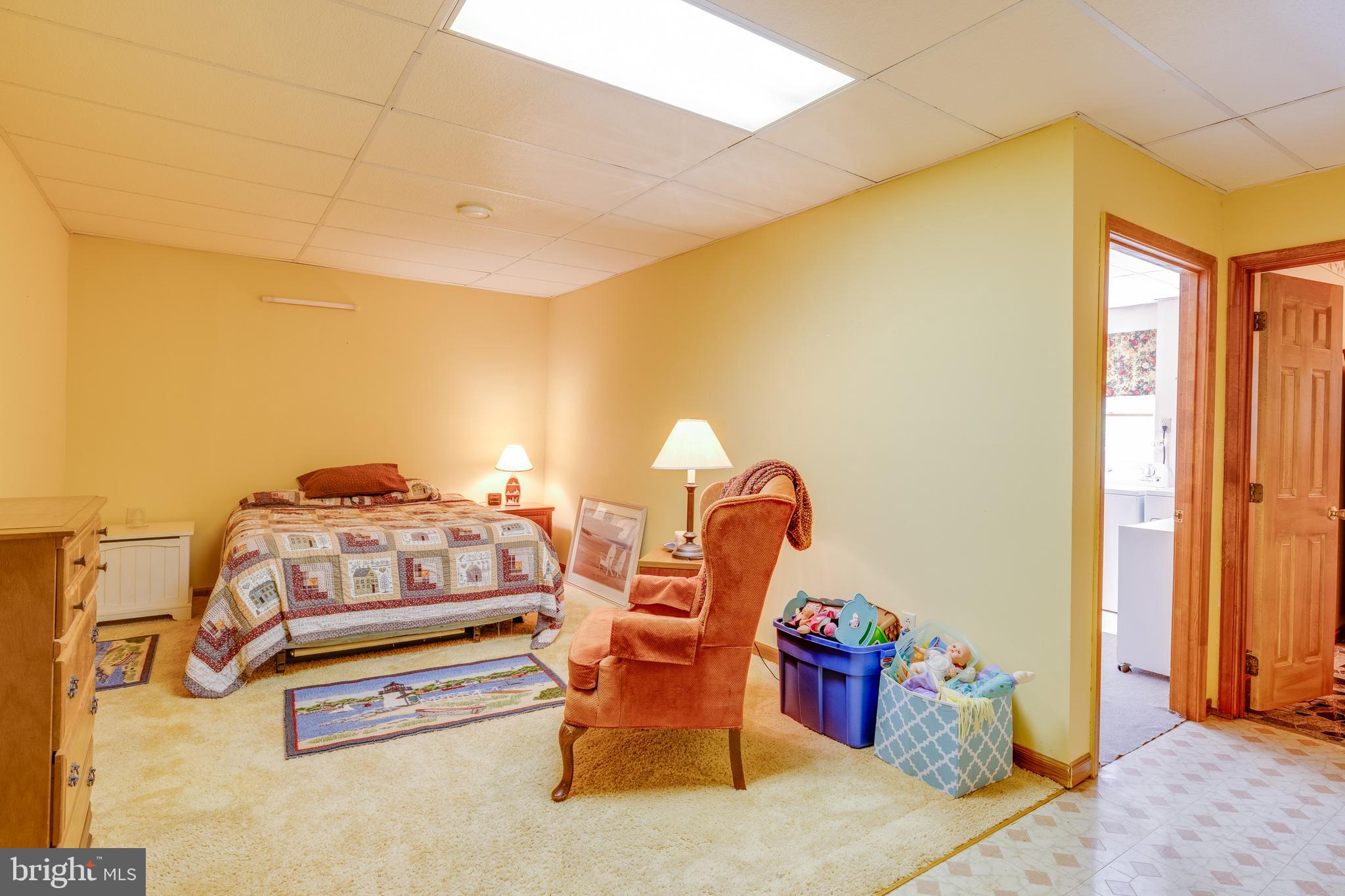 MALVERN OF MADISON - Residential