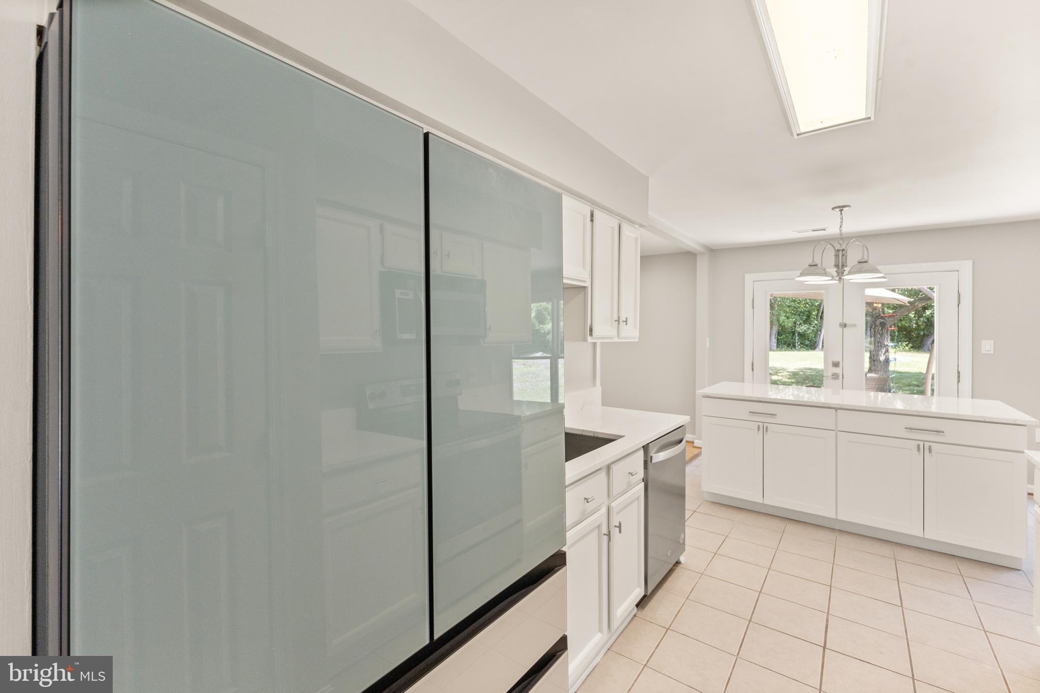 PETER SUBDIVISION - Residential