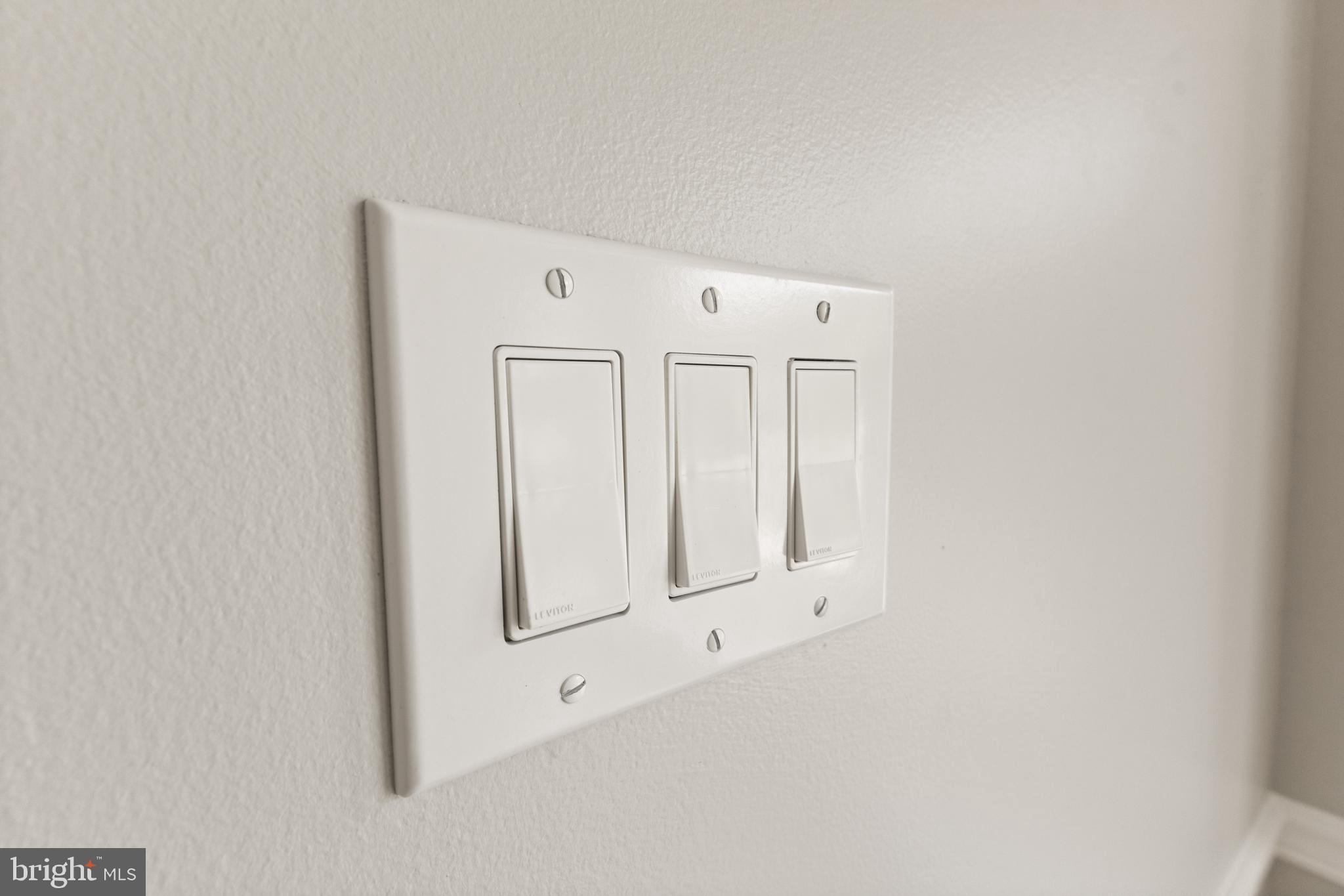 PETER SUBDIVISION - Residential