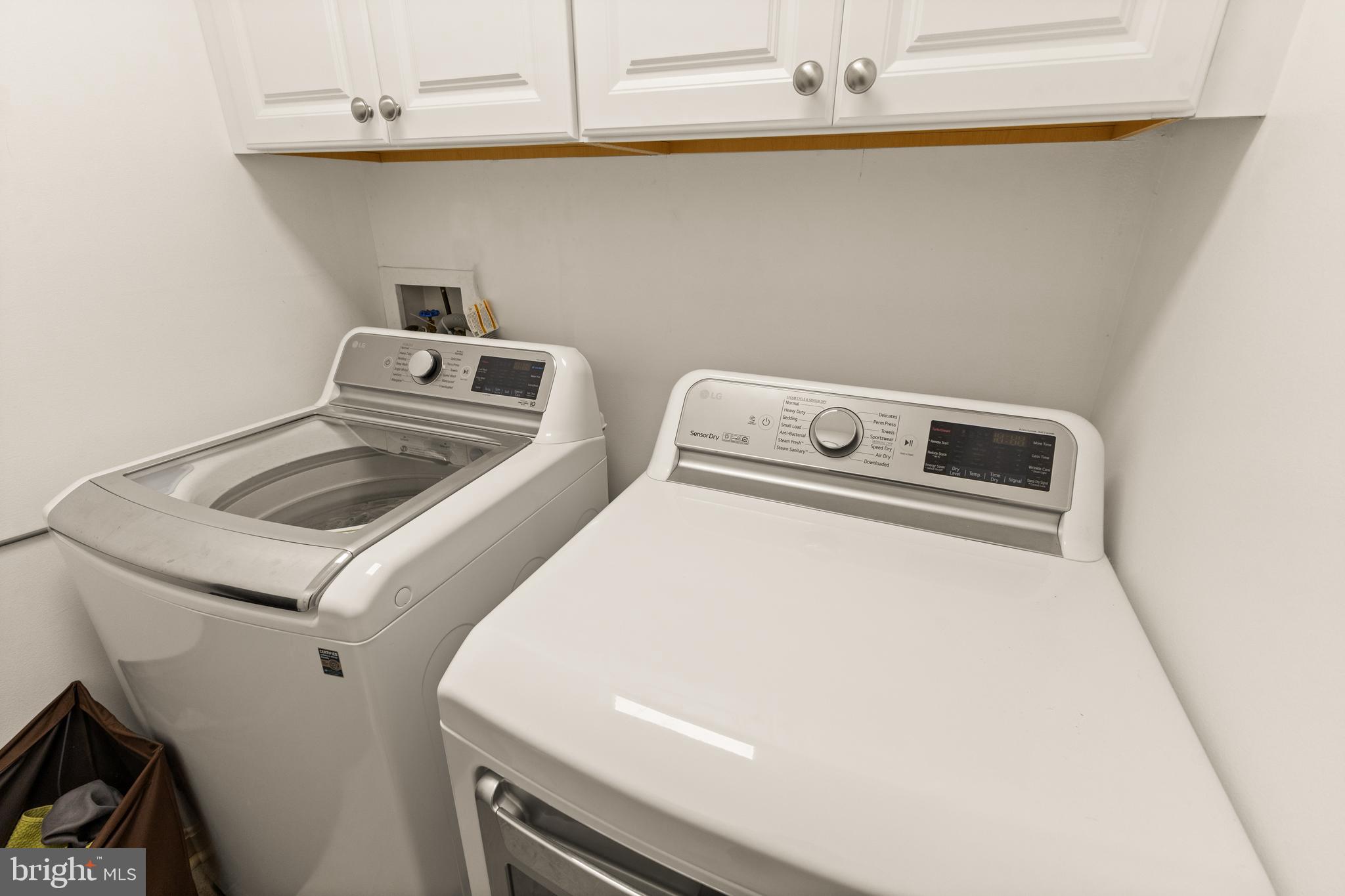 PETER SUBDIVISION - Residential