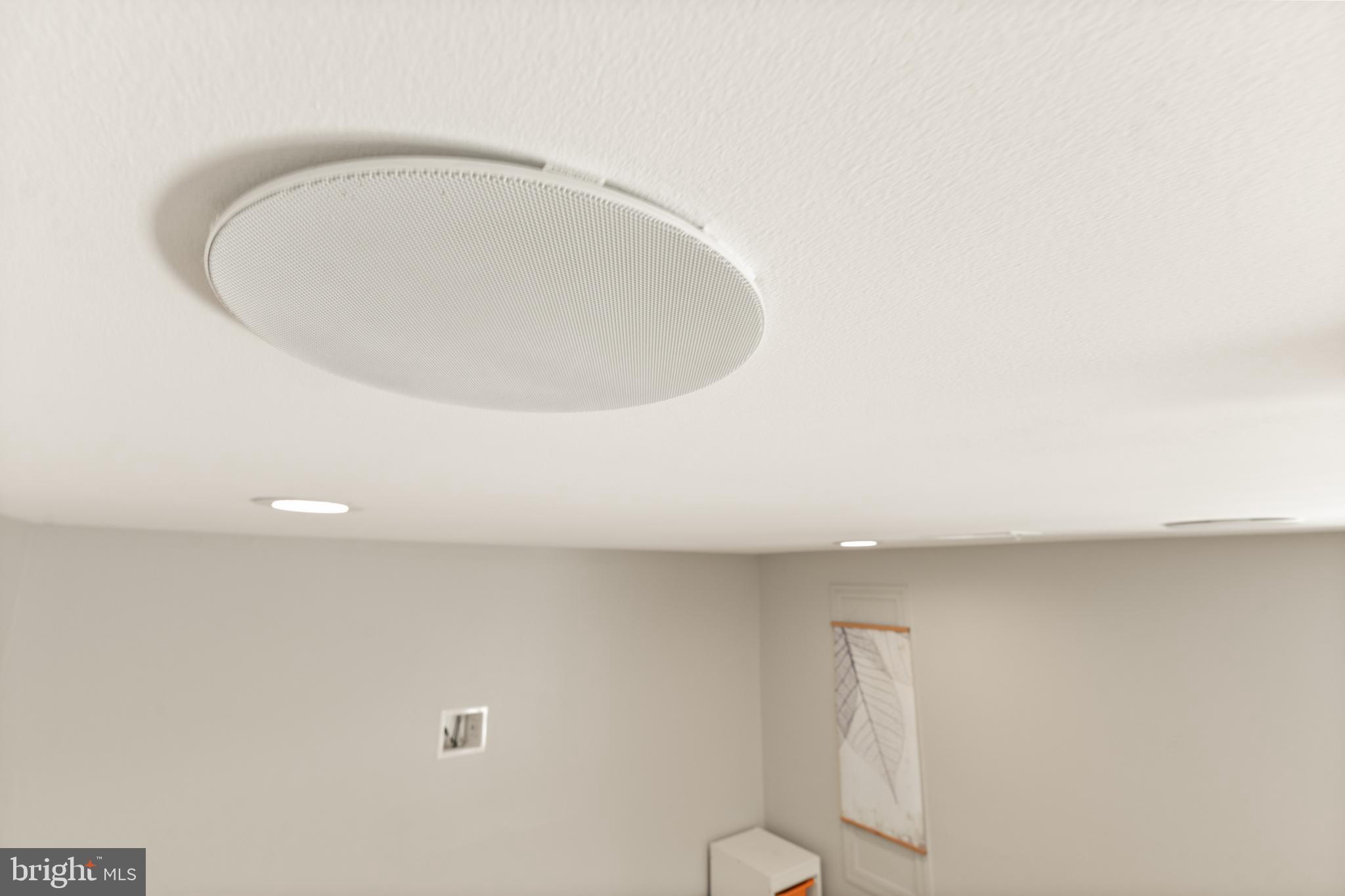 PETER SUBDIVISION - Residential