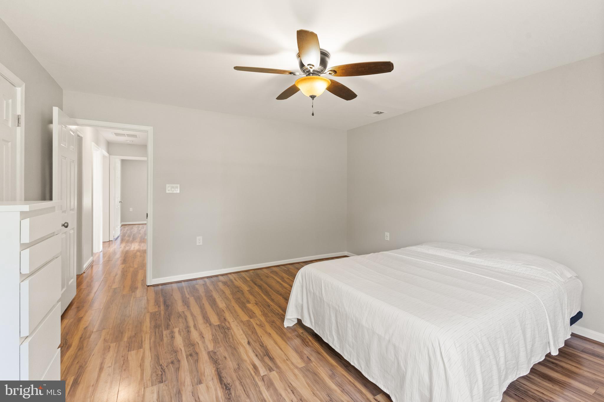 PETER SUBDIVISION - Residential