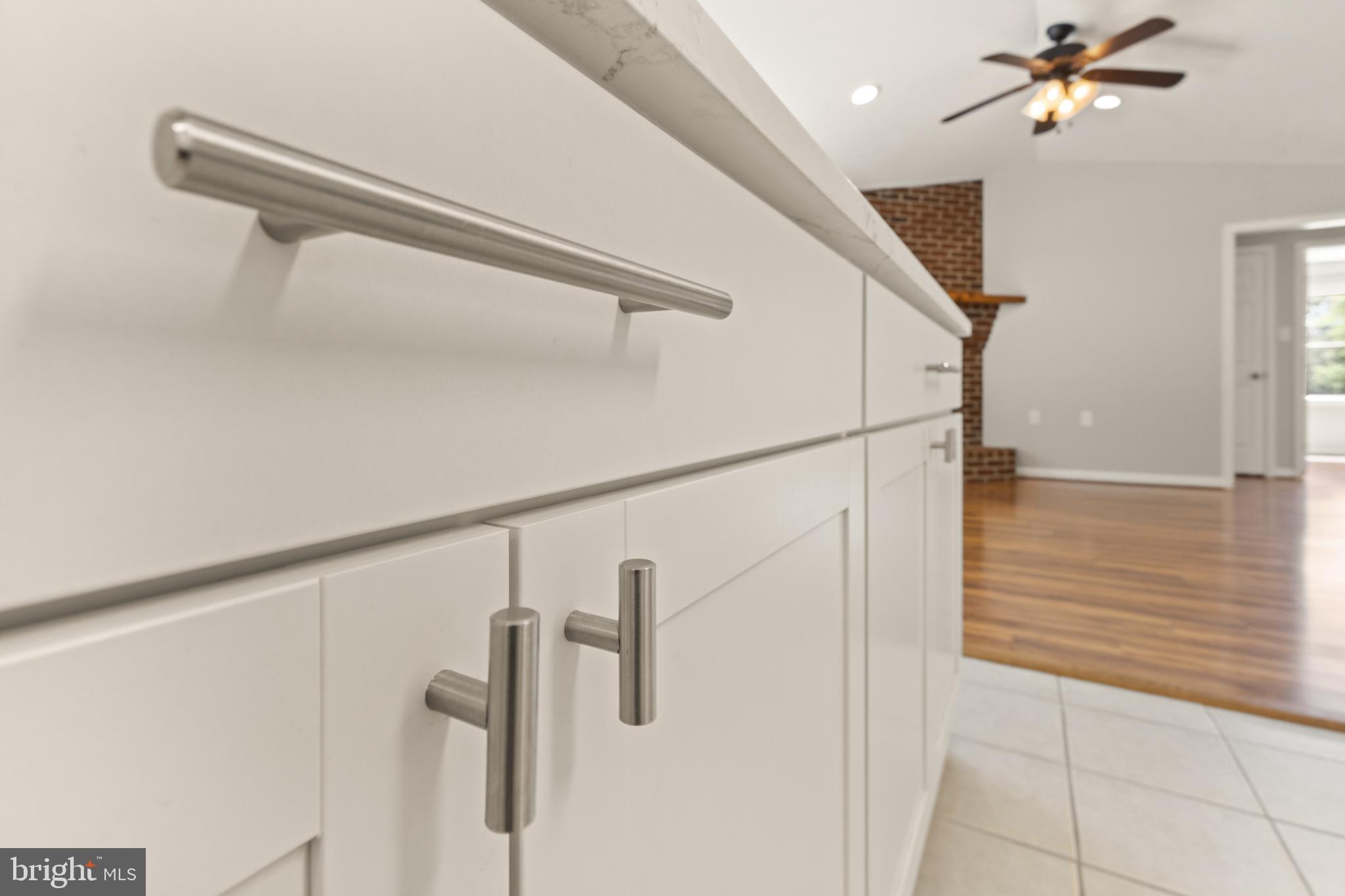 PETER SUBDIVISION - Residential