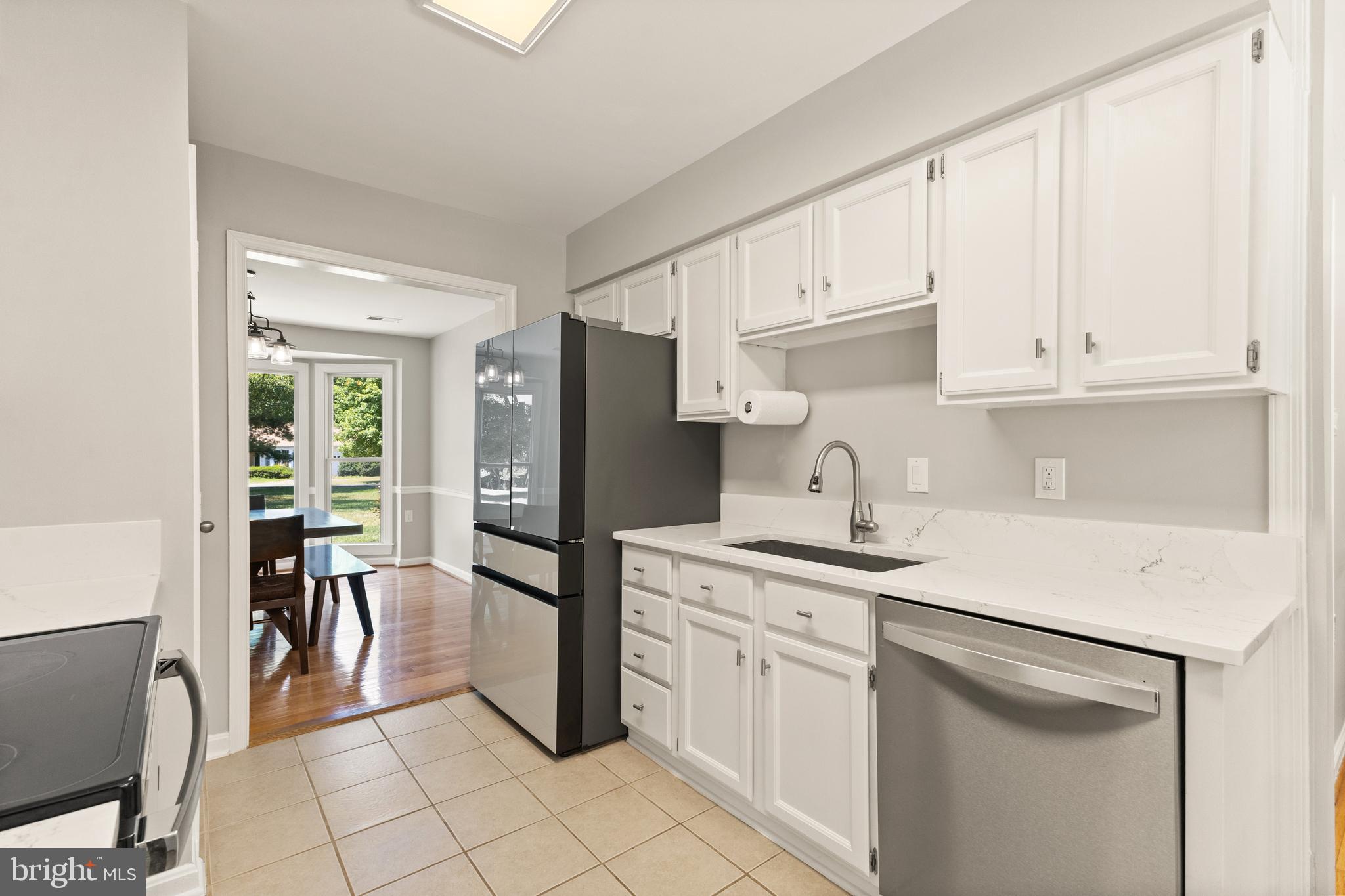 PETER SUBDIVISION - Residential