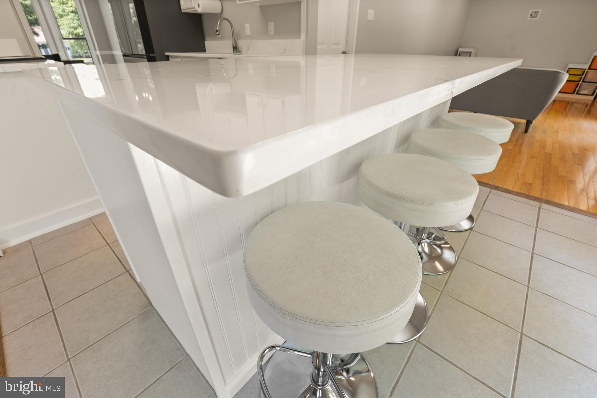 PETER SUBDIVISION - Residential