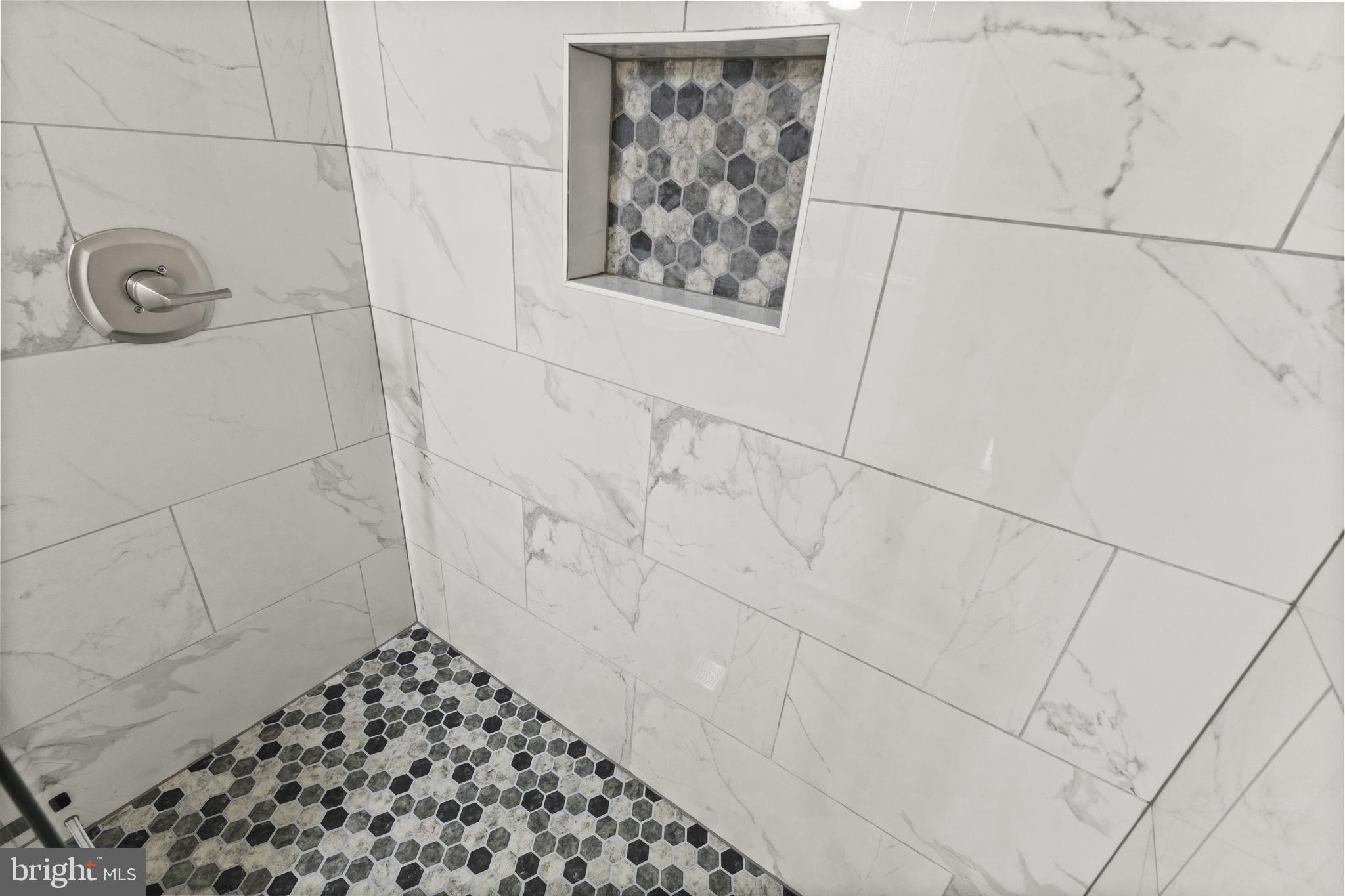 PETER SUBDIVISION - Residential