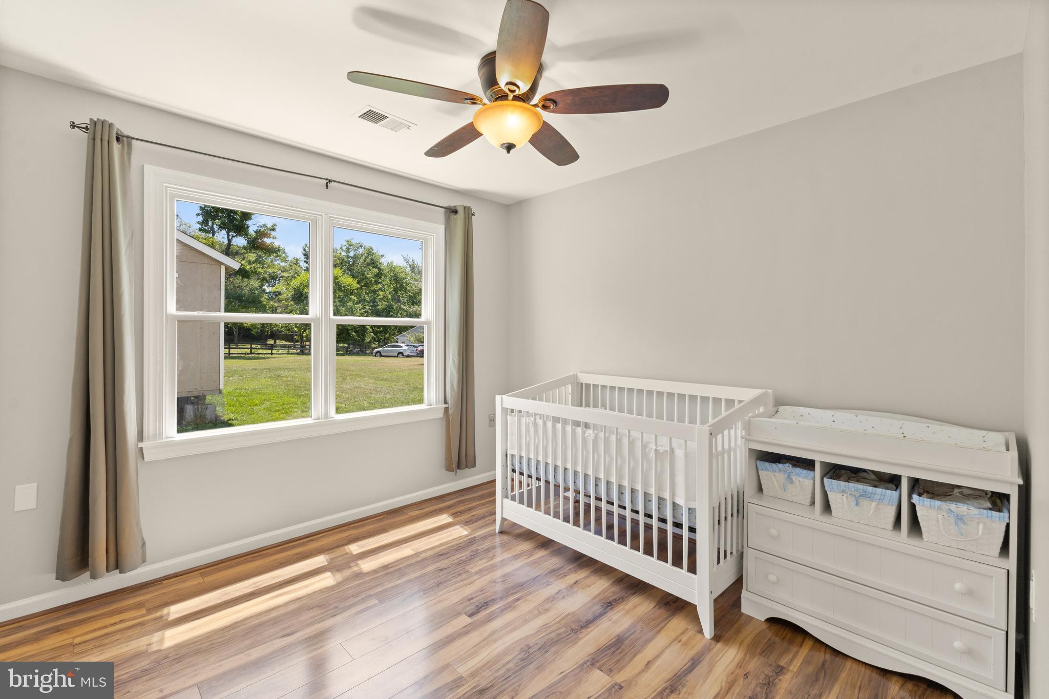 PETER SUBDIVISION - Residential