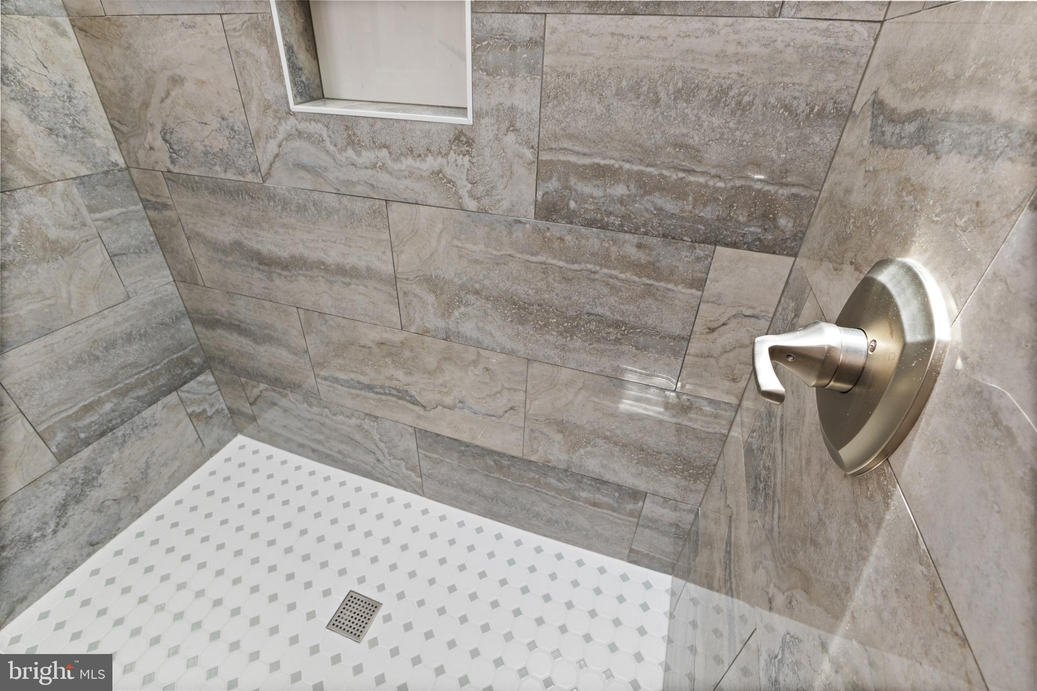 PETER SUBDIVISION - Residential