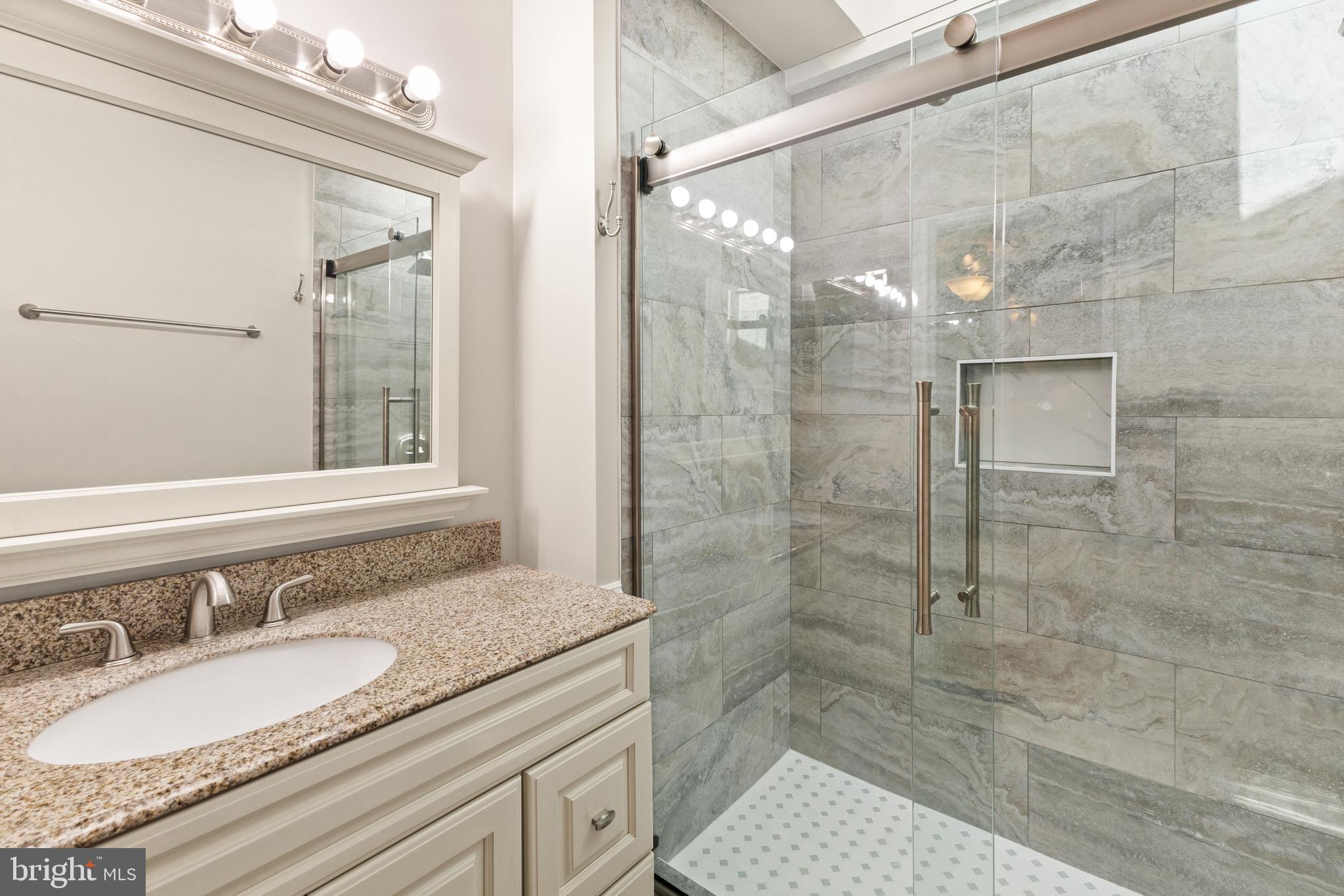 PETER SUBDIVISION - Residential