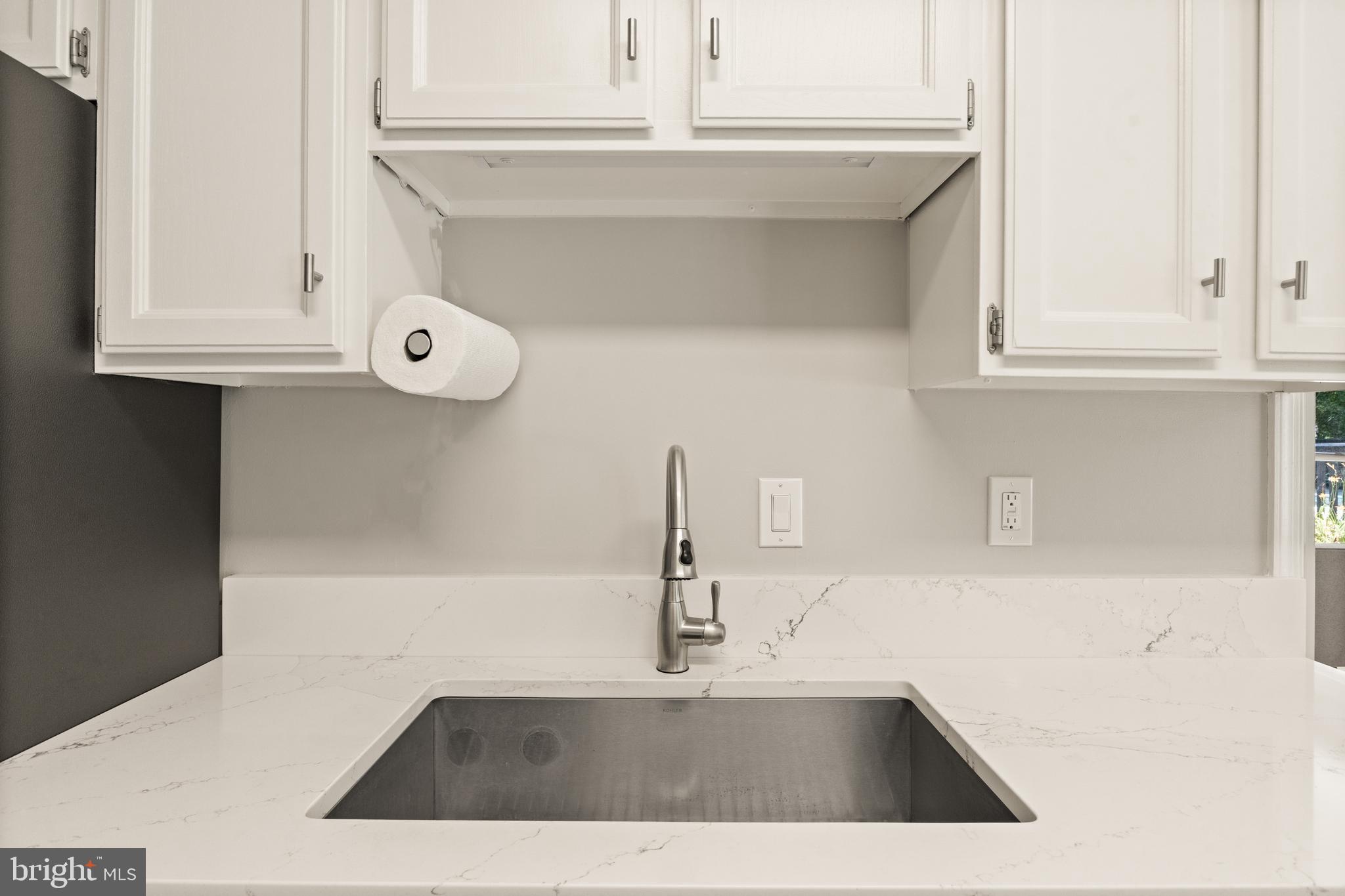 PETER SUBDIVISION - Residential