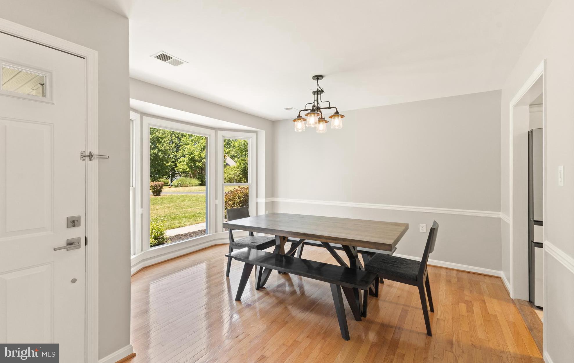 PETER SUBDIVISION - Residential