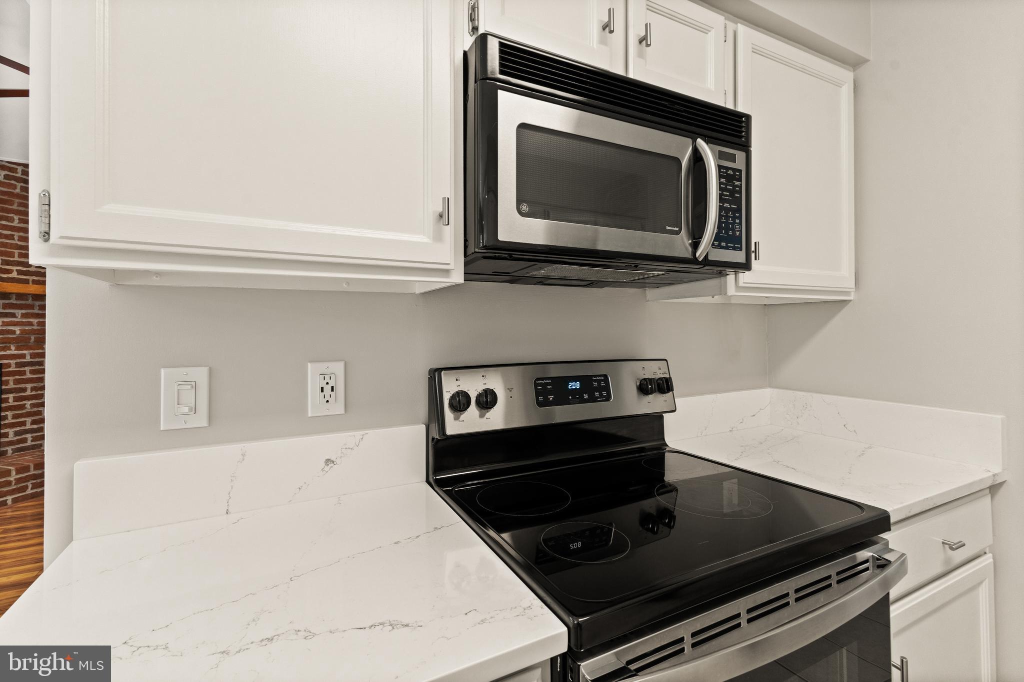 PETER SUBDIVISION - Residential