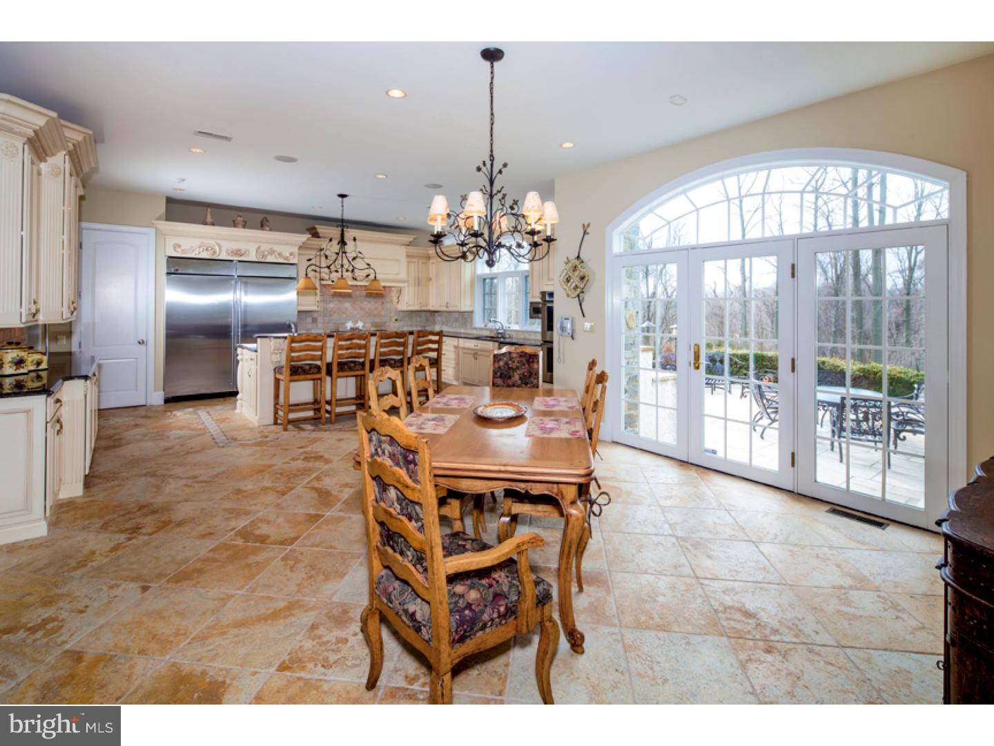 MIQUON - Residential