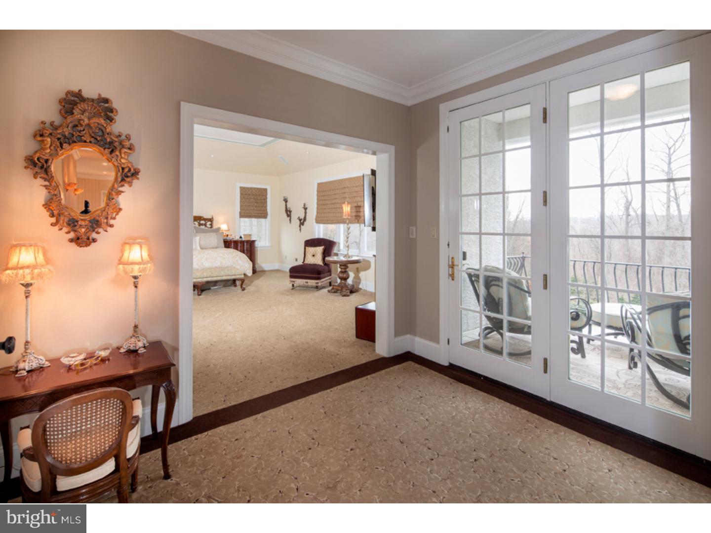 MIQUON - Residential