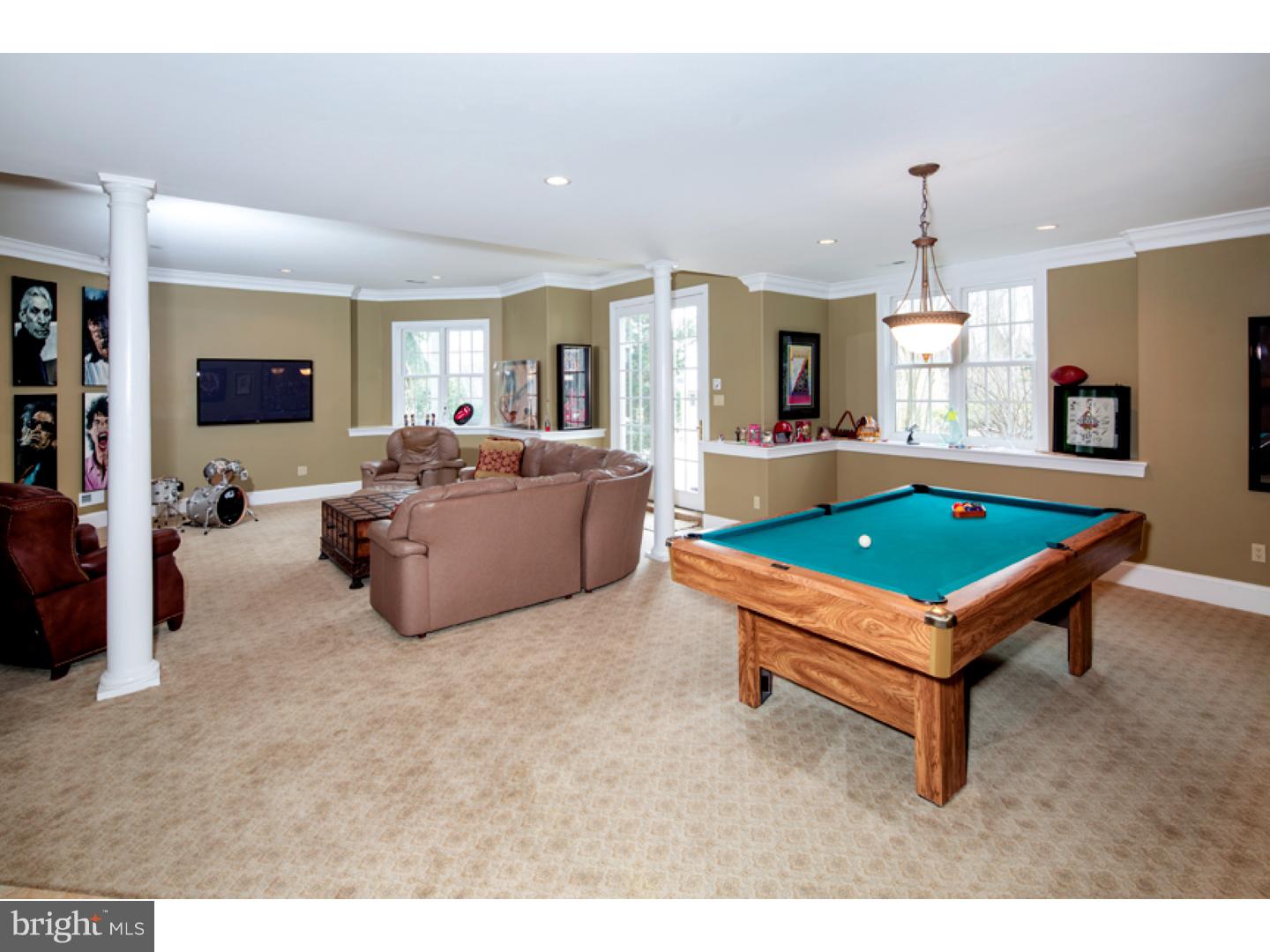 MIQUON - Residential