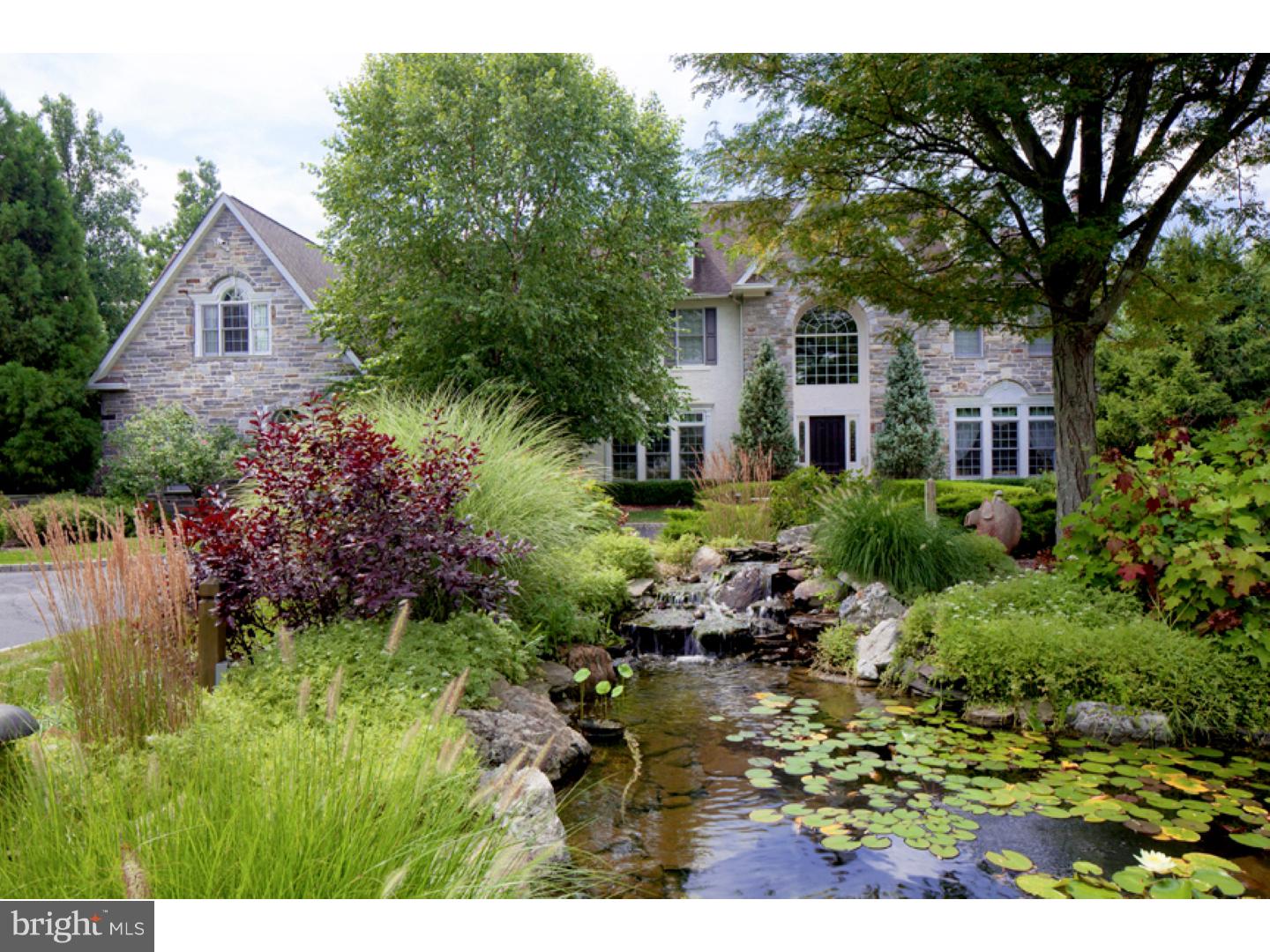 MIQUON - Residential