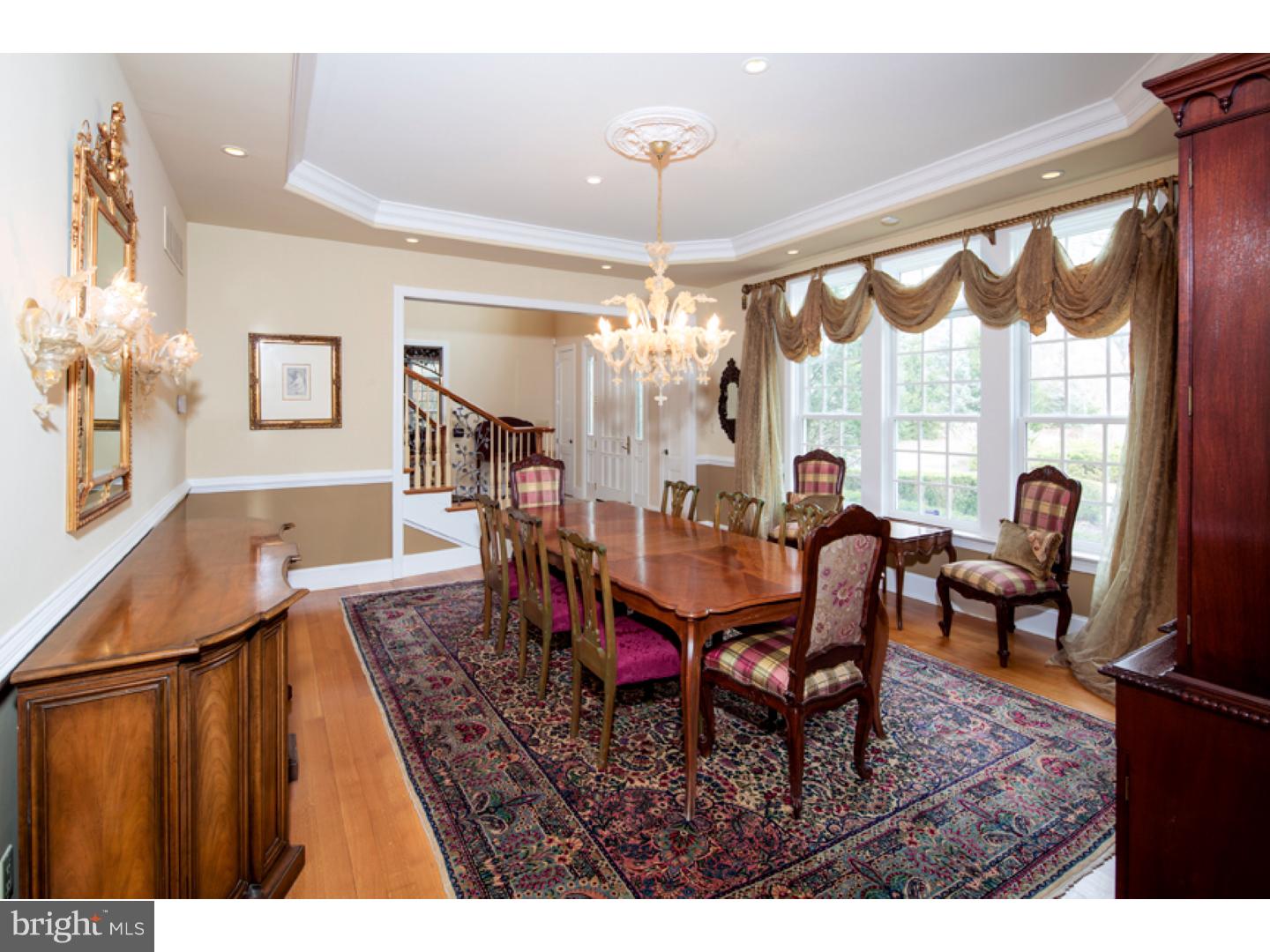 MIQUON - Residential