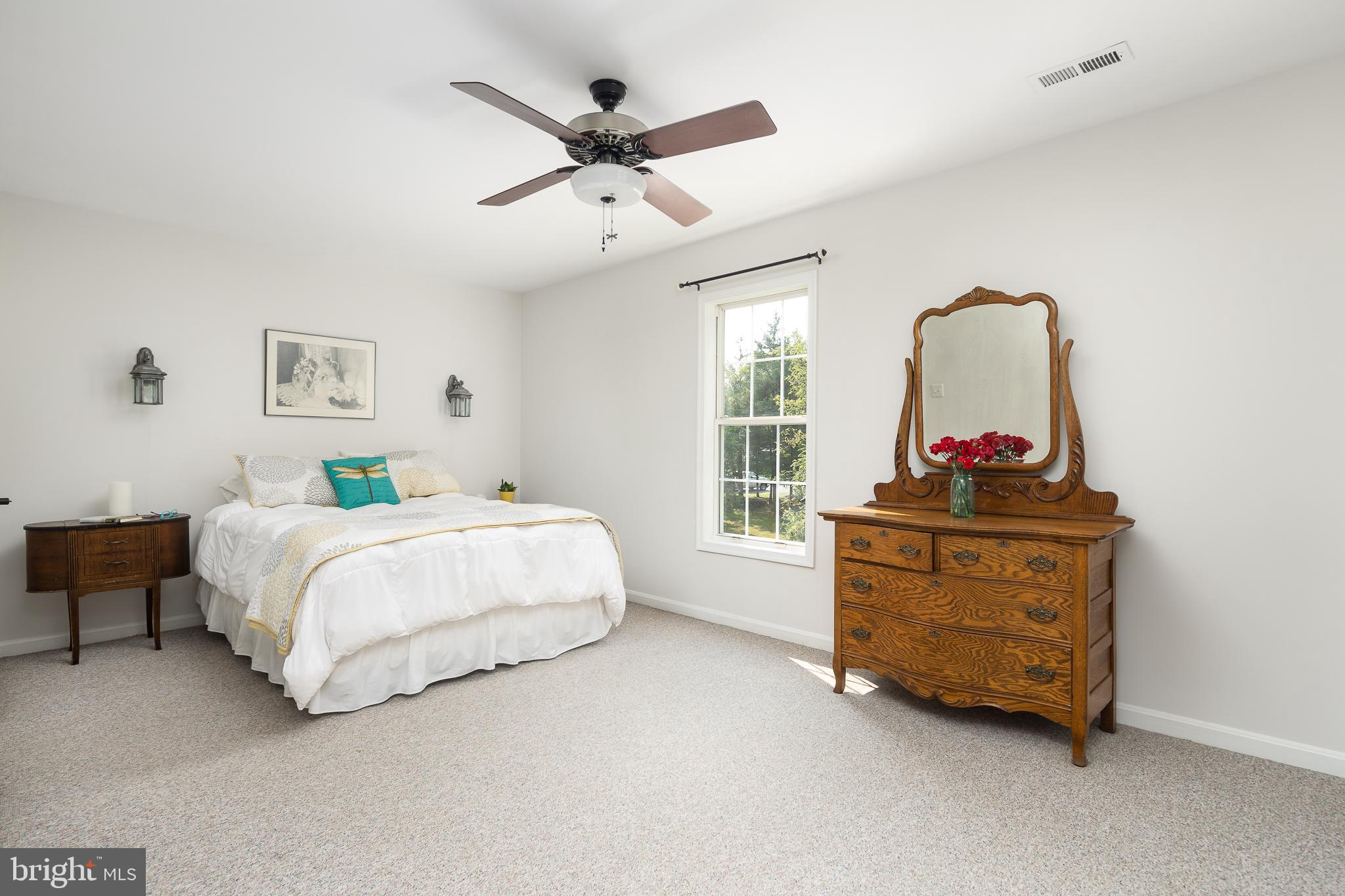 RIVERSIDE - Residential