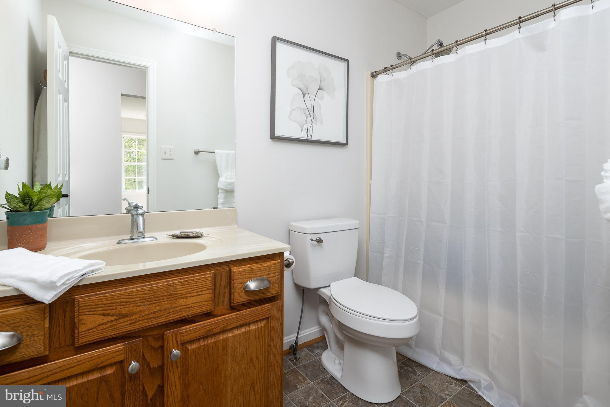 RIVERSIDE - Residential