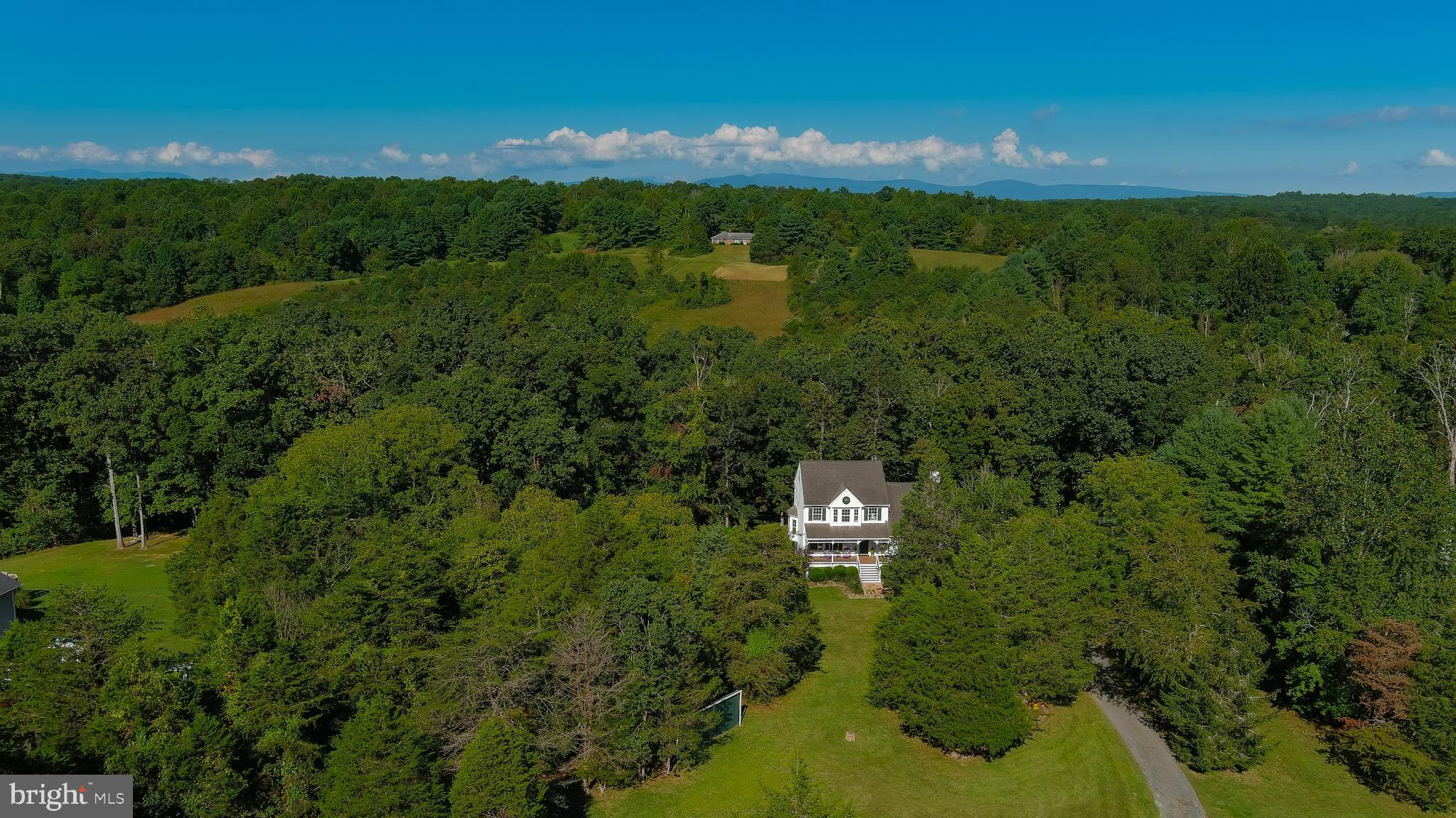 RIVERSIDE - Residential