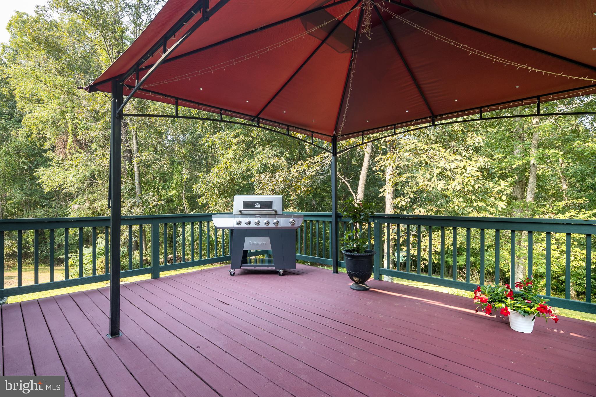 RIVERSIDE - Residential