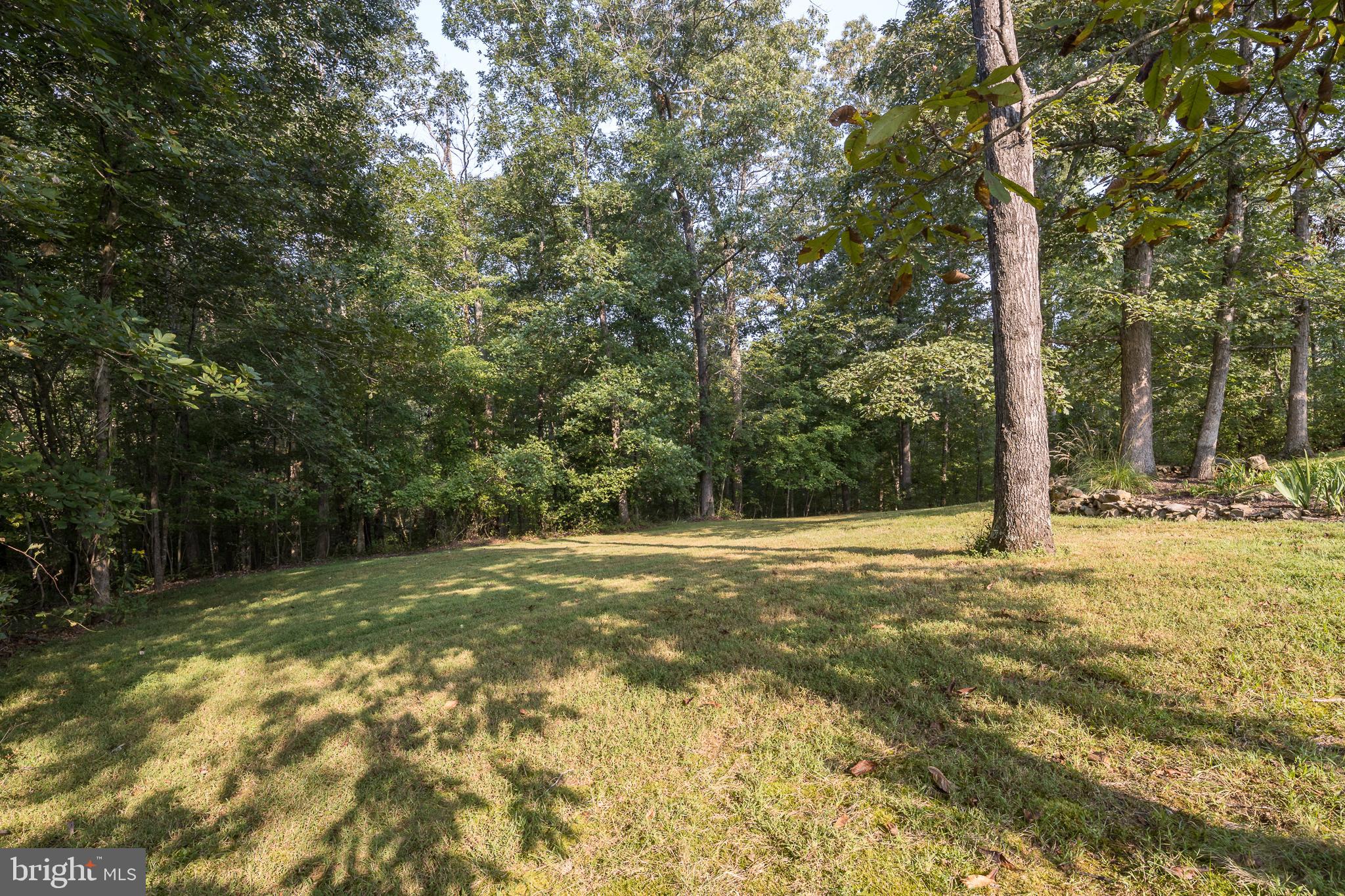 RIVERSIDE - Residential