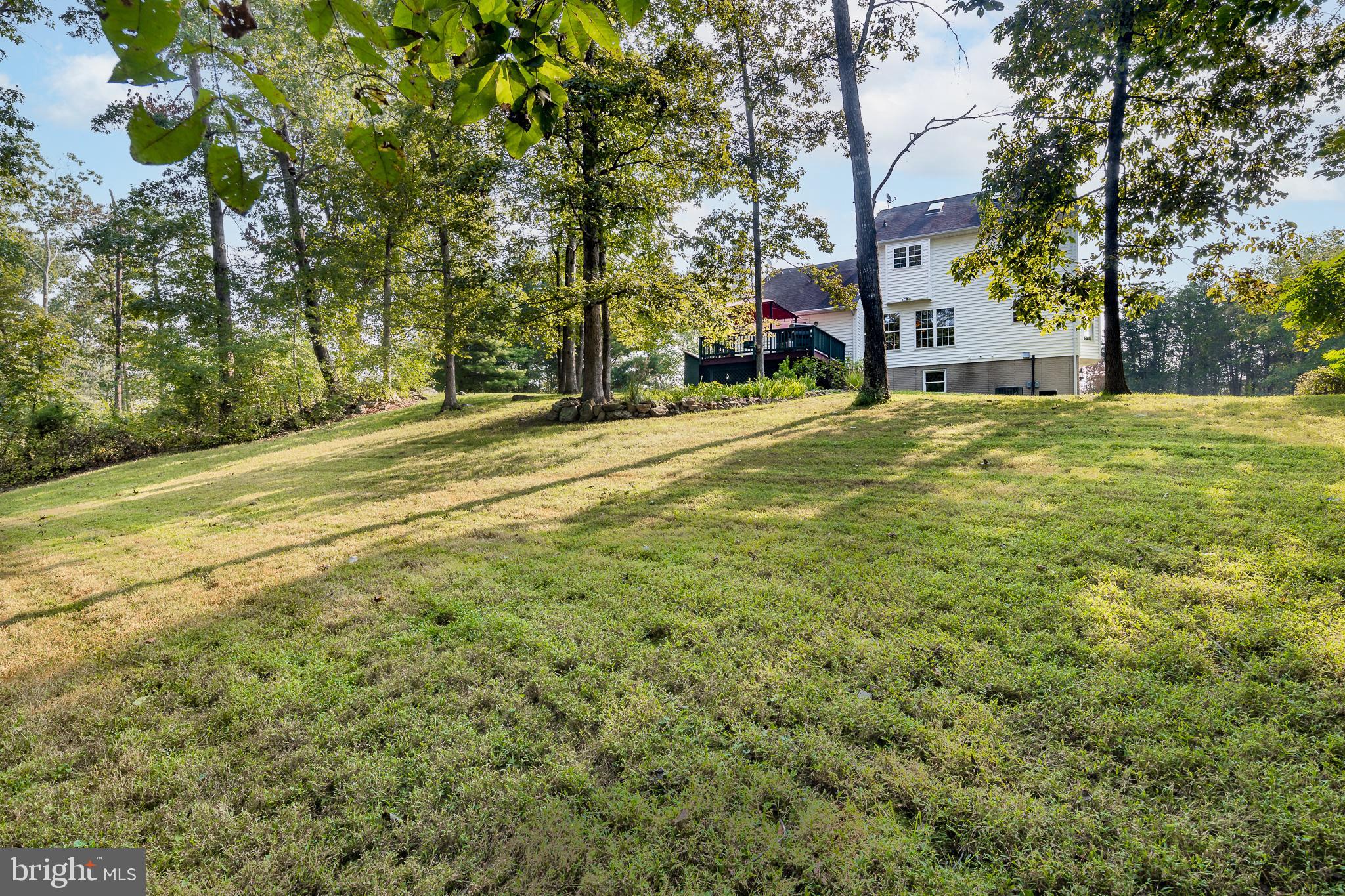 RIVERSIDE - Residential