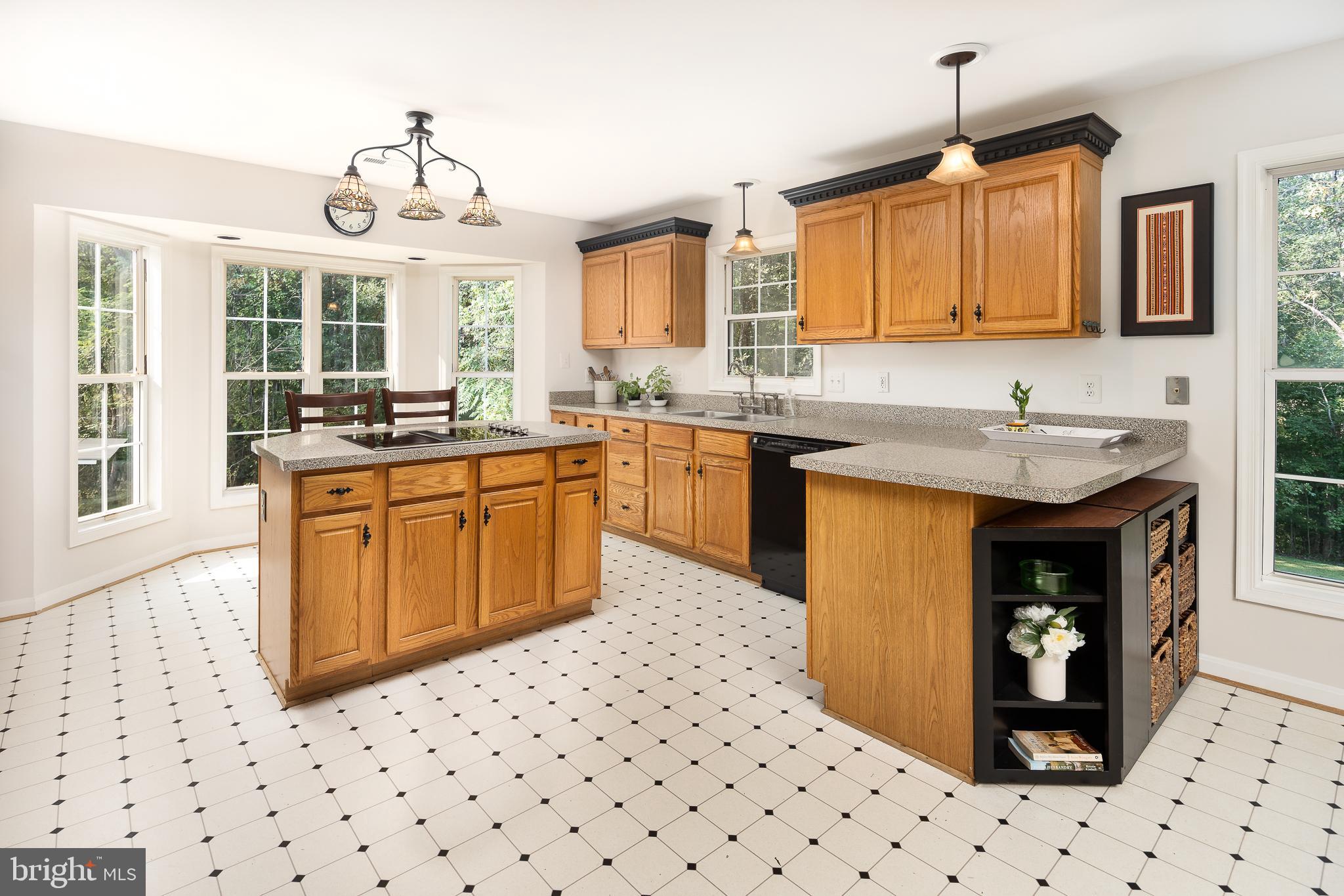 RIVERSIDE - Residential