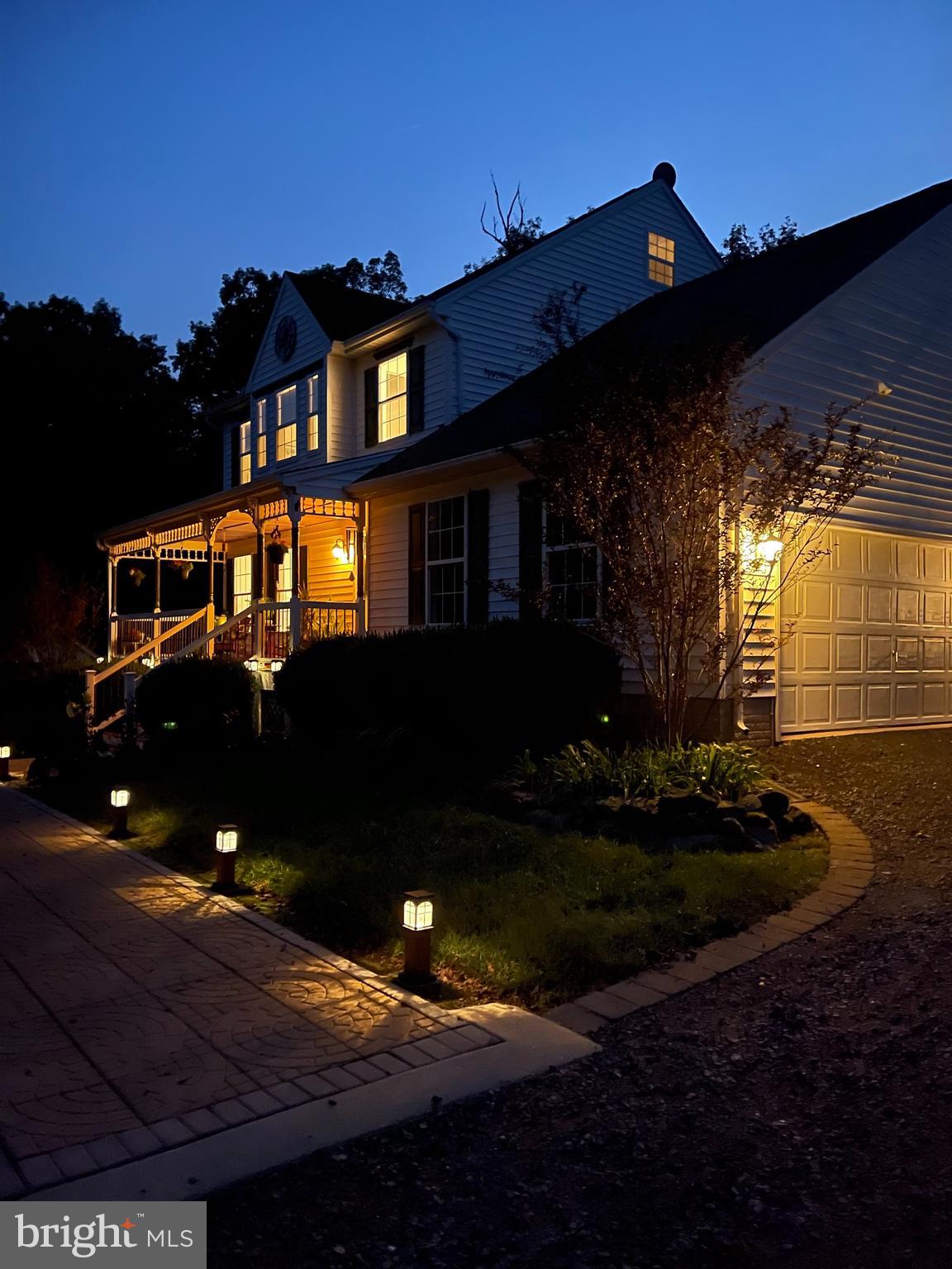 RIVERSIDE - Residential