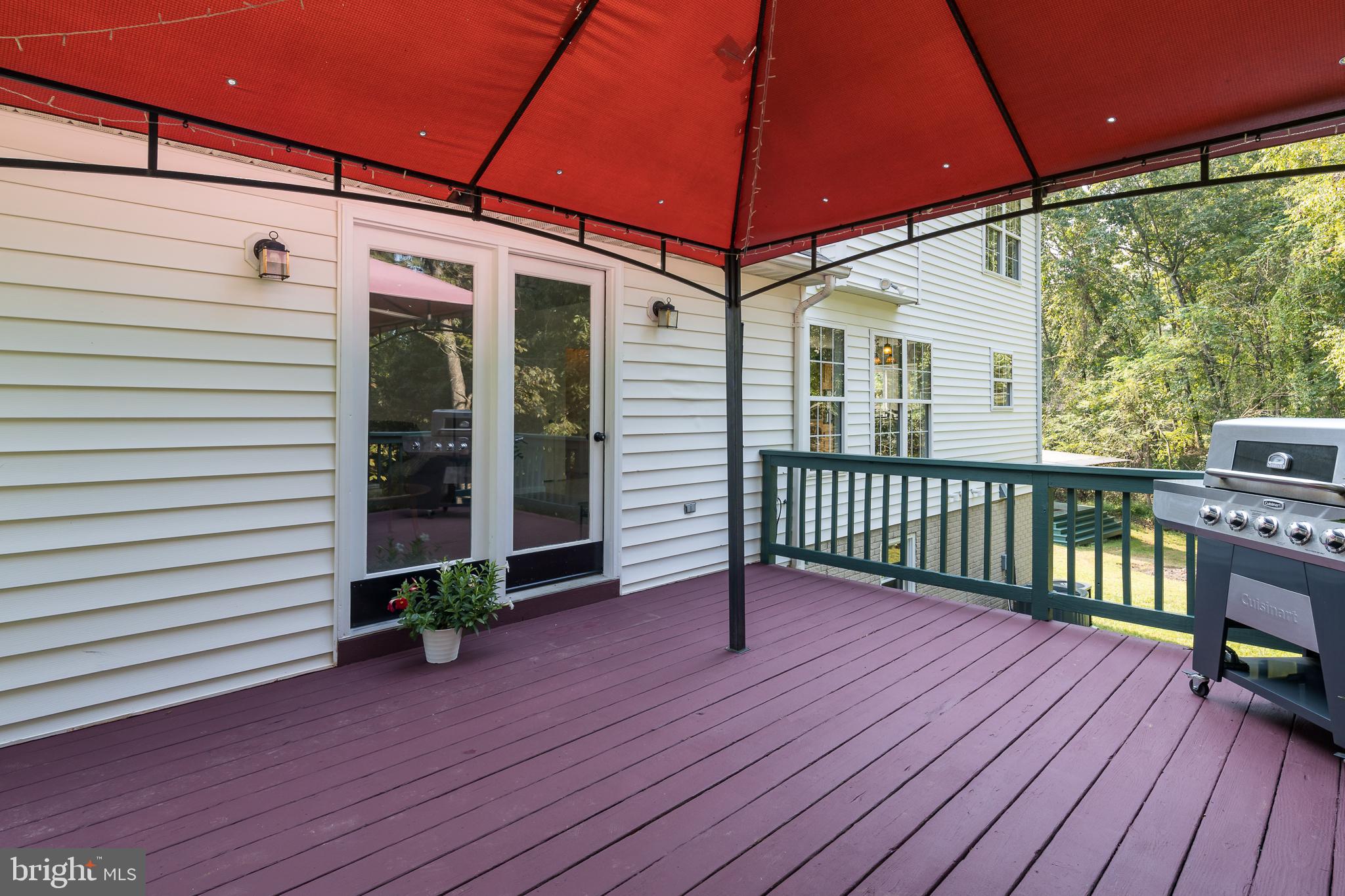 RIVERSIDE - Residential