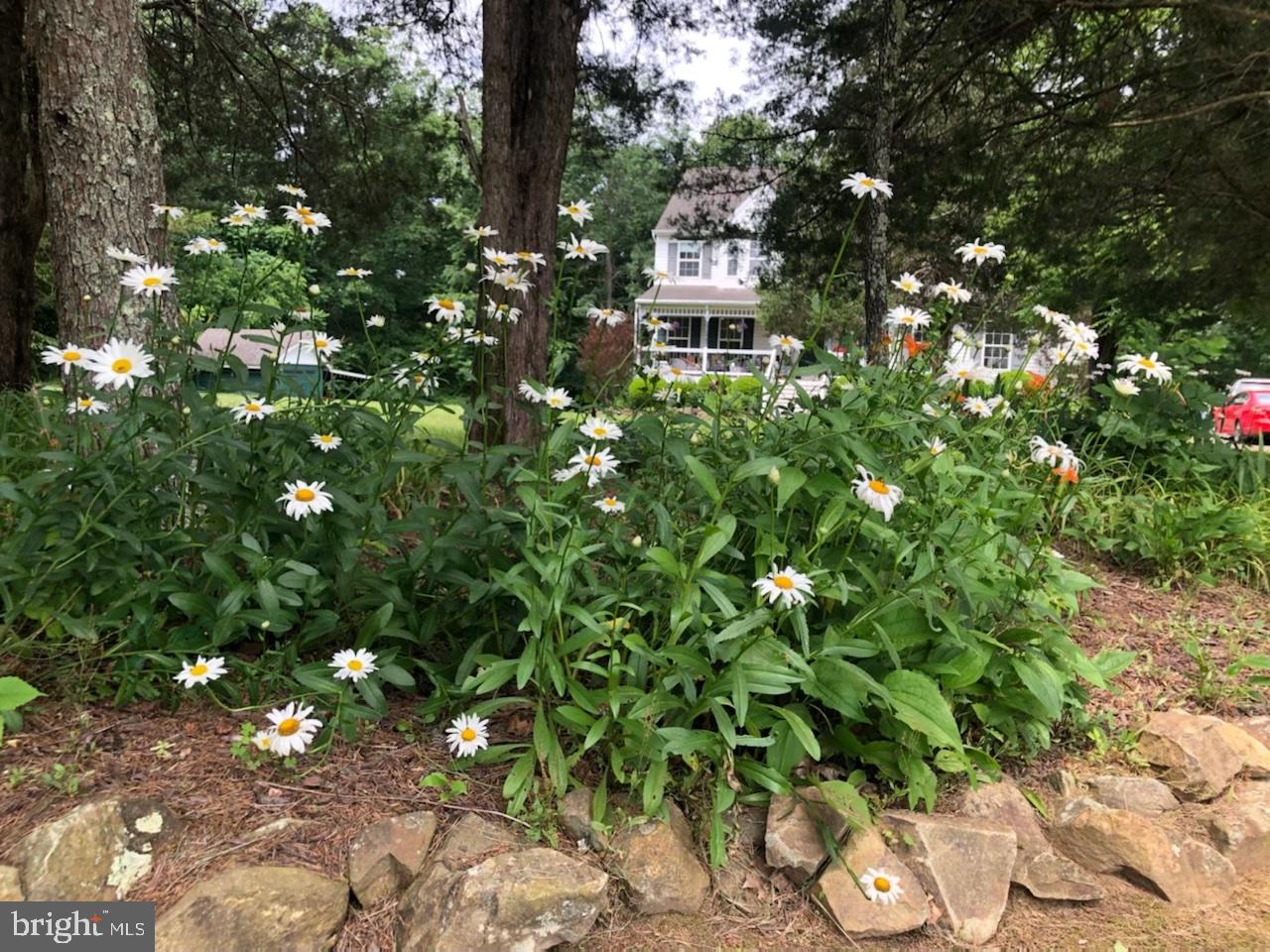 RIVERSIDE - Residential