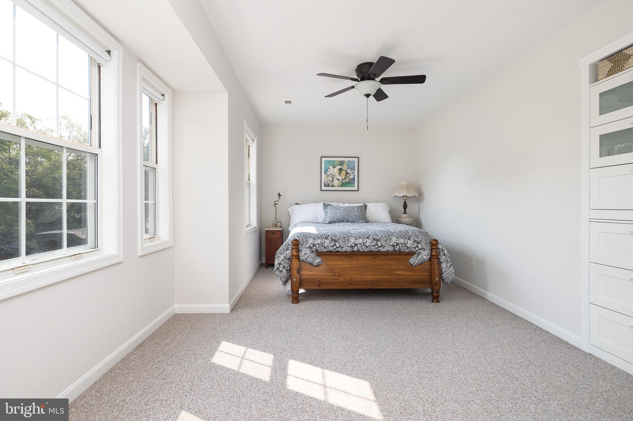 RIVERSIDE - Residential