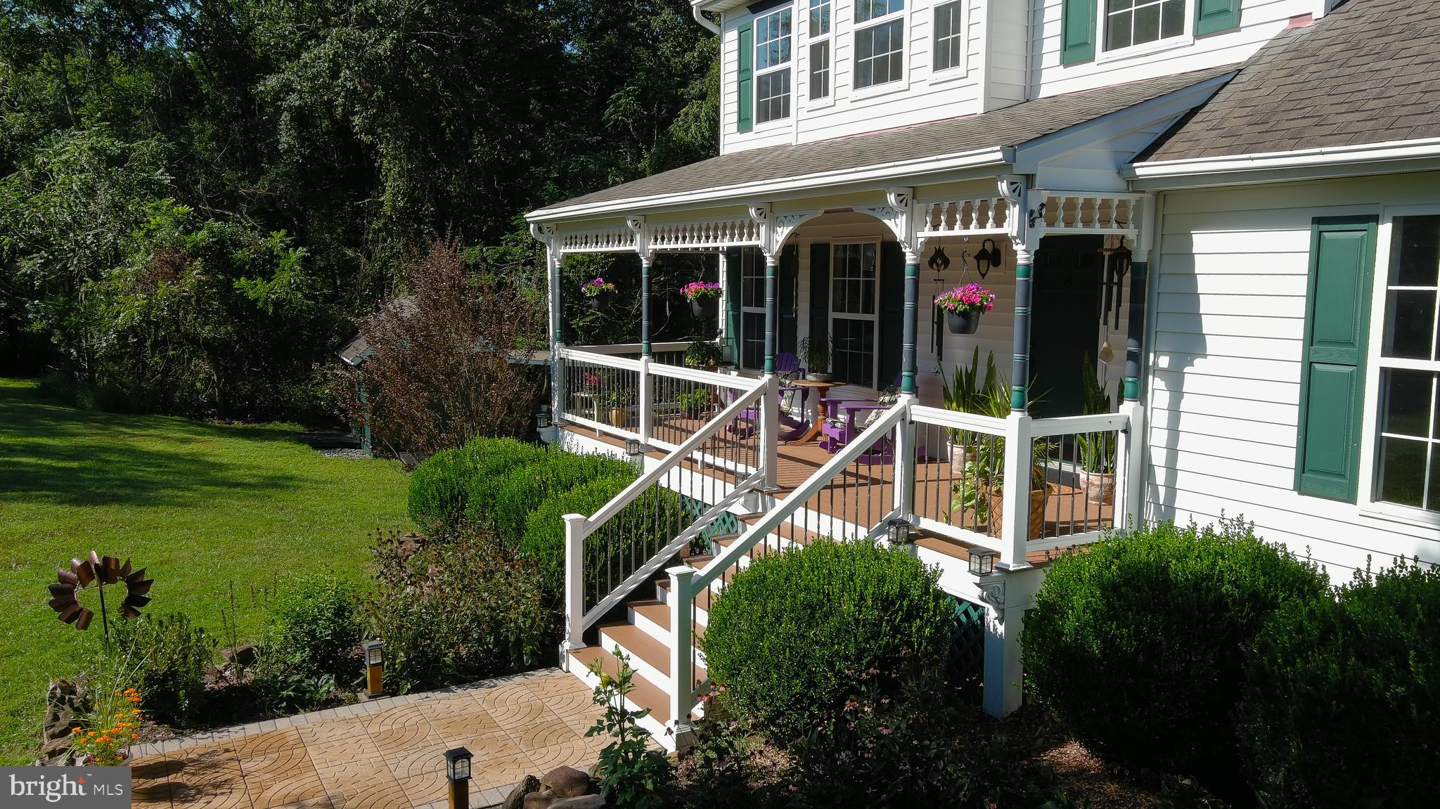 RIVERSIDE - Residential